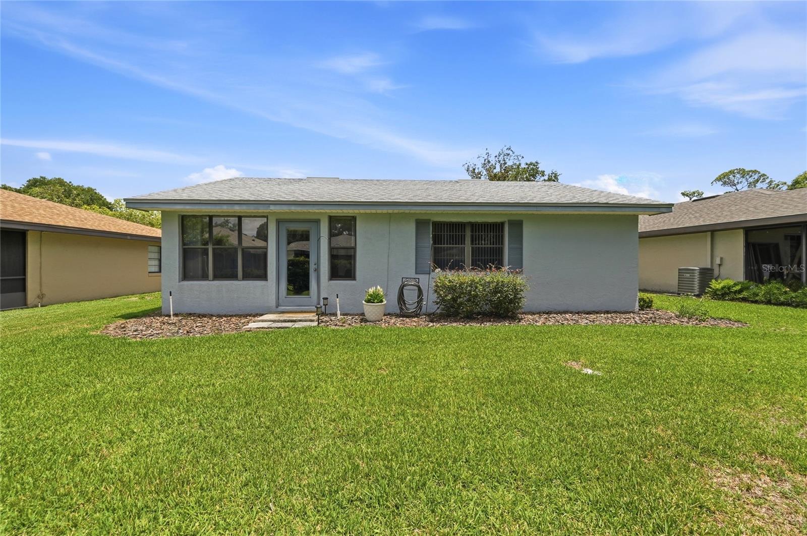 460 PINEHURST CT, WINTER HAVEN, FL, 33884