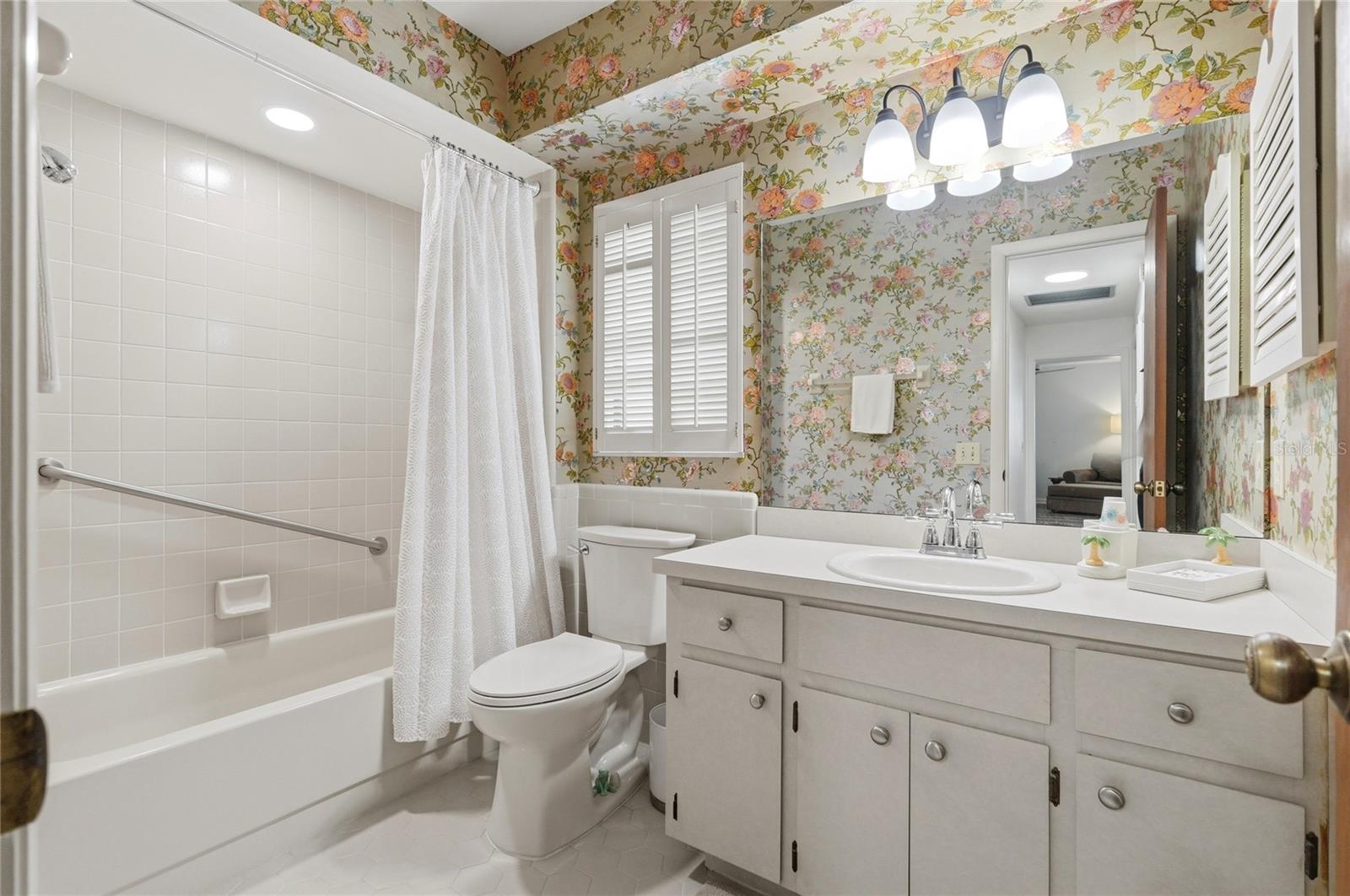 460 PINEHURST CT, WINTER HAVEN, FL, 33884