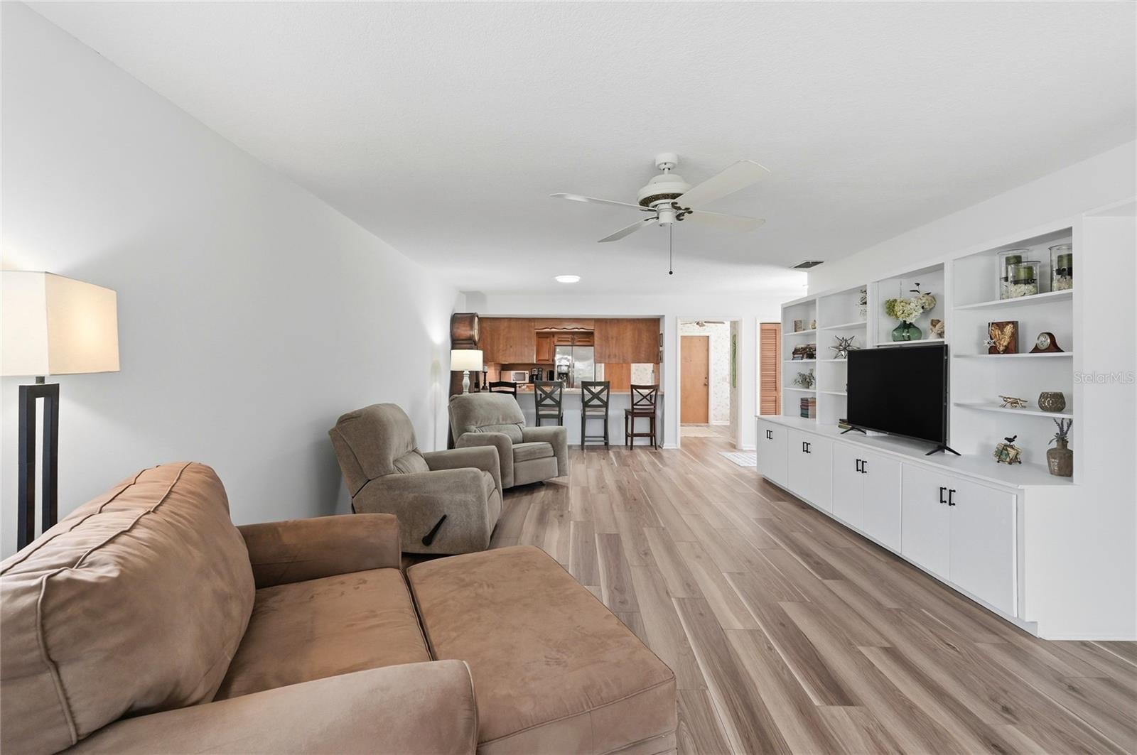 460 PINEHURST CT, WINTER HAVEN, FL, 33884