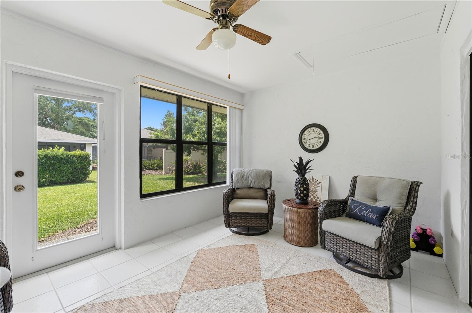 460 PINEHURST CT, WINTER HAVEN, FL, 33884