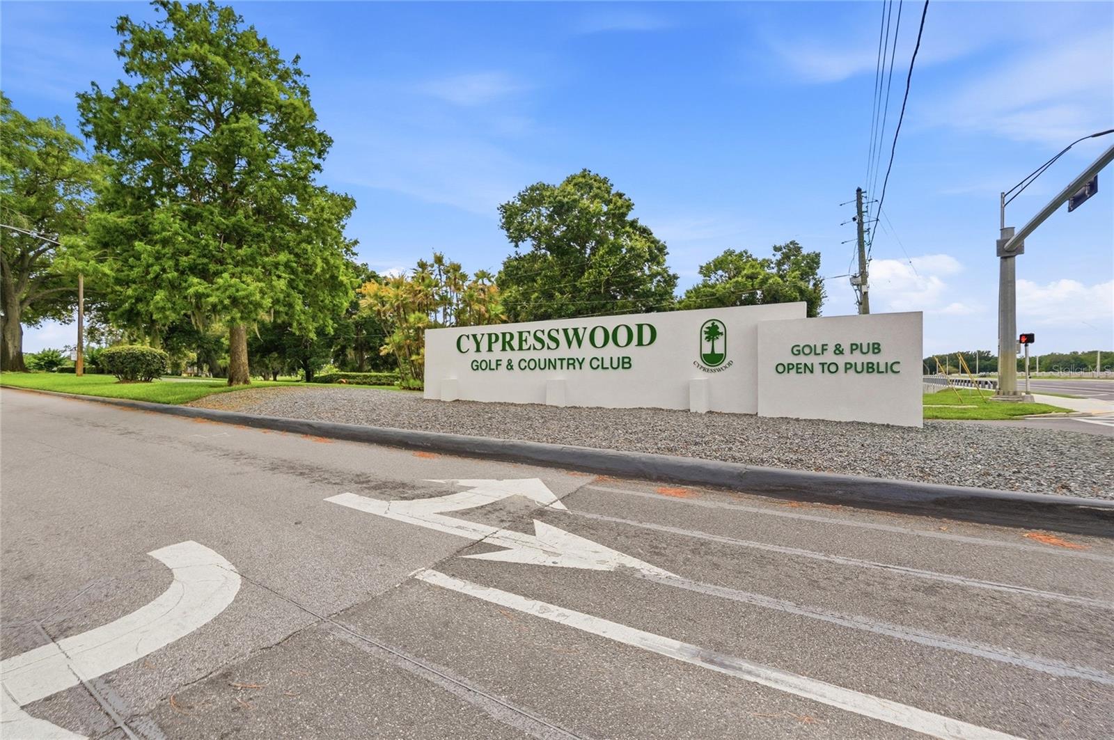 460 PINEHURST CT, WINTER HAVEN, FL, 33884