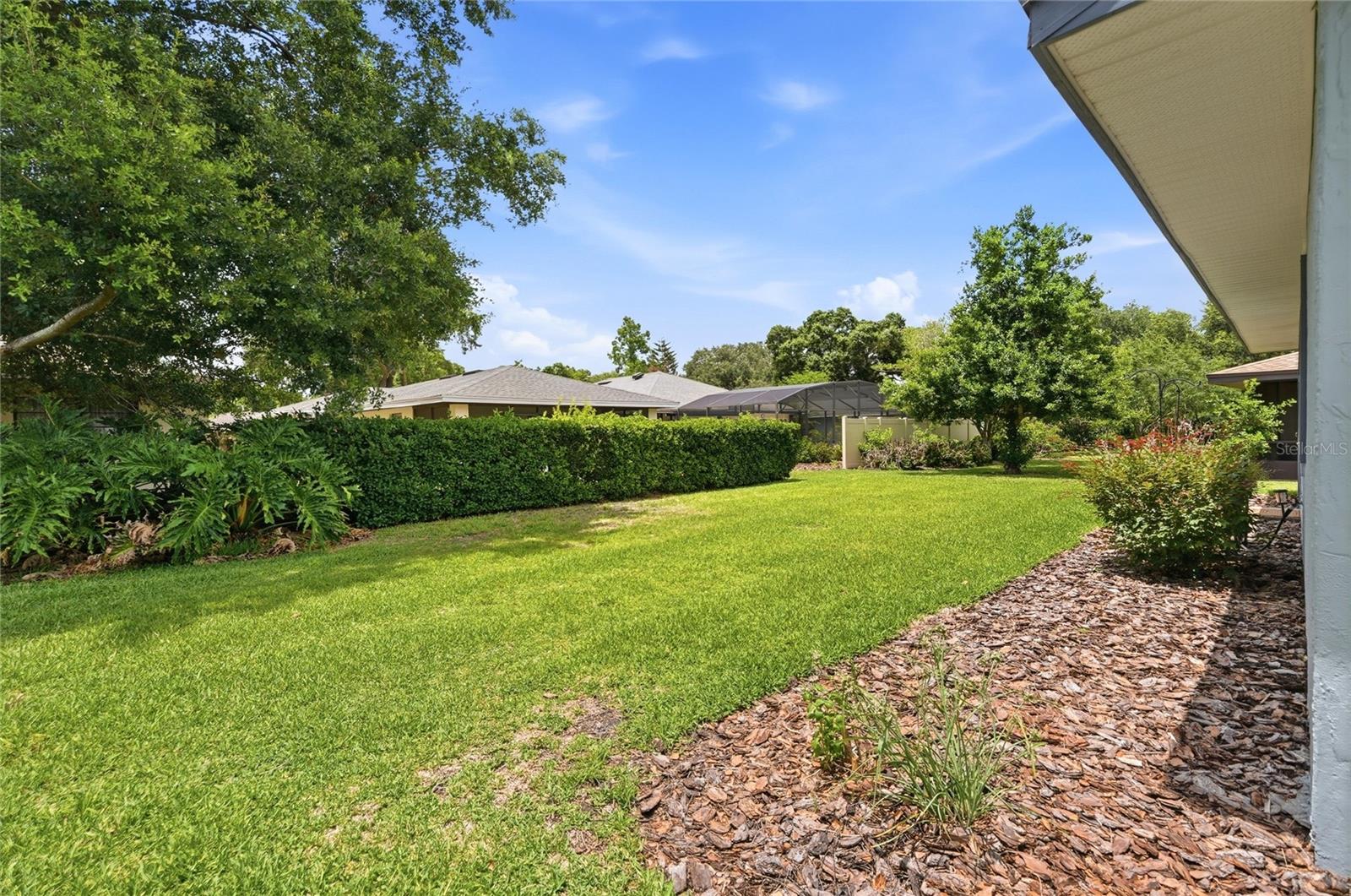 460 PINEHURST CT, WINTER HAVEN, FL, 33884