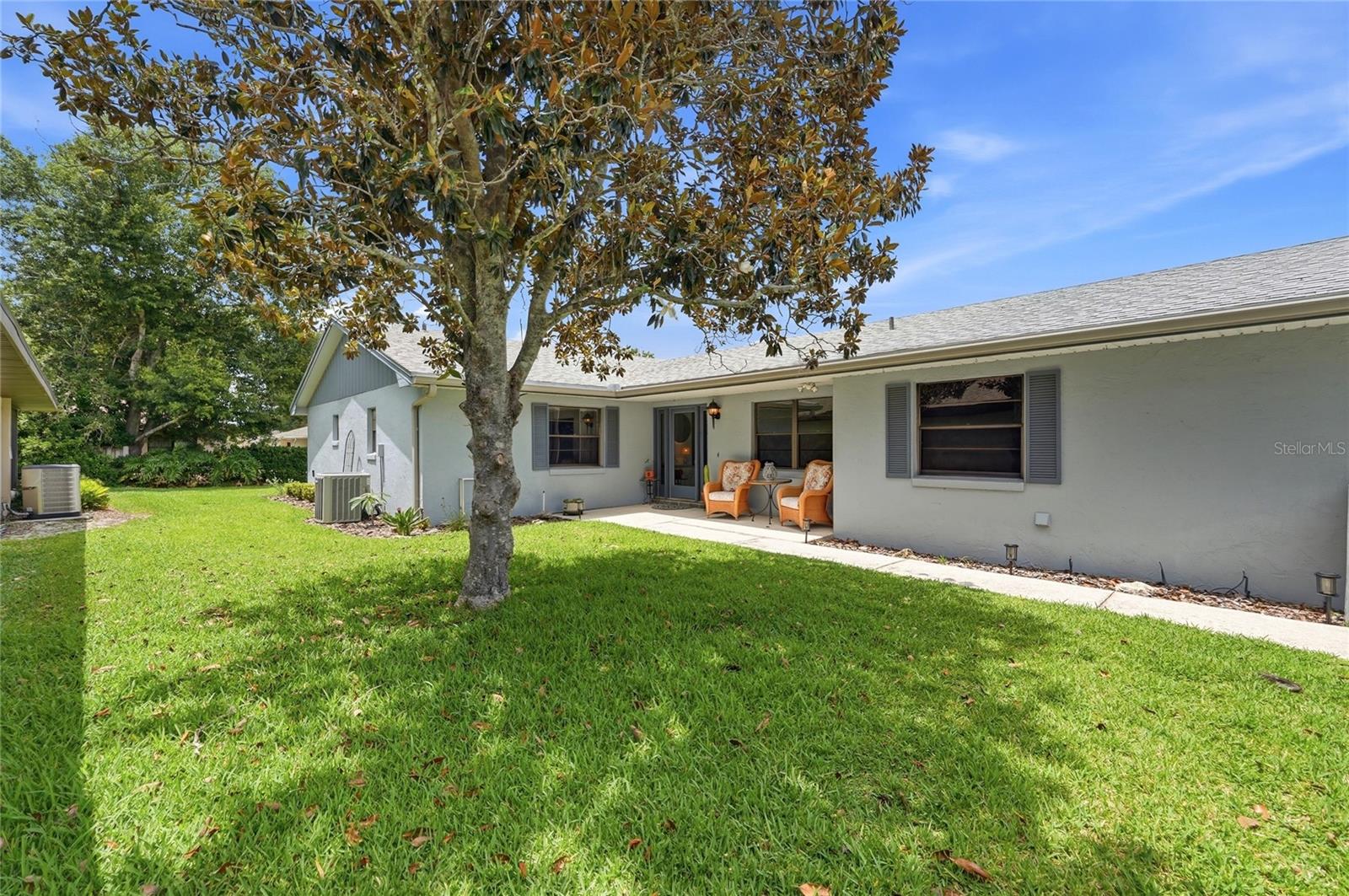 460 PINEHURST CT, WINTER HAVEN, FL, 33884