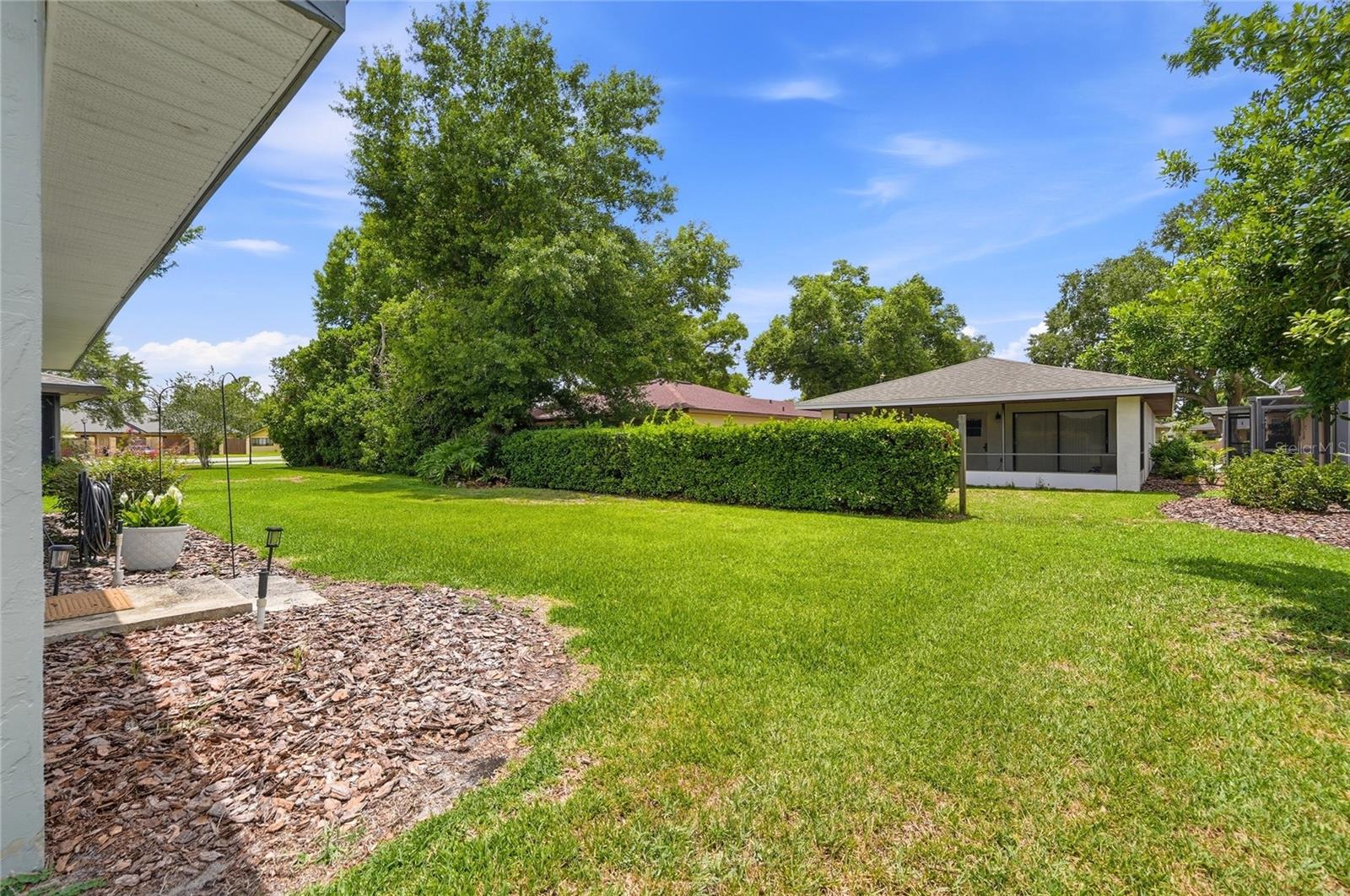 460 PINEHURST CT, WINTER HAVEN, FL, 33884