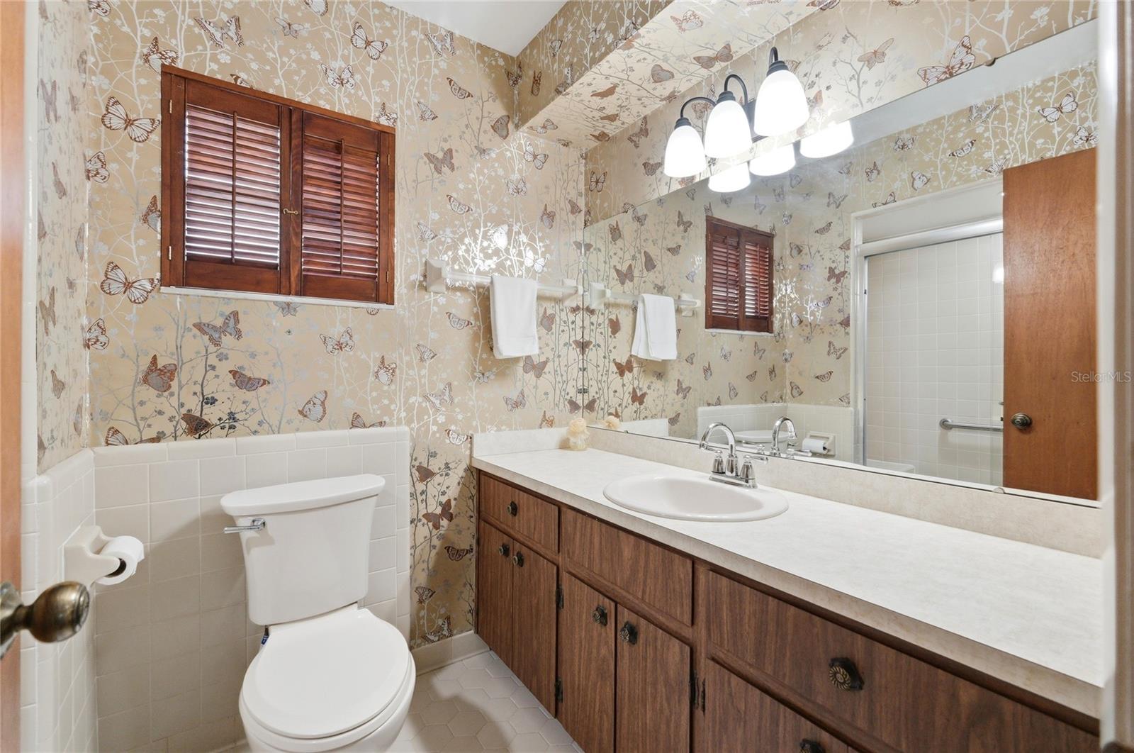 460 PINEHURST CT, WINTER HAVEN, FL, 33884