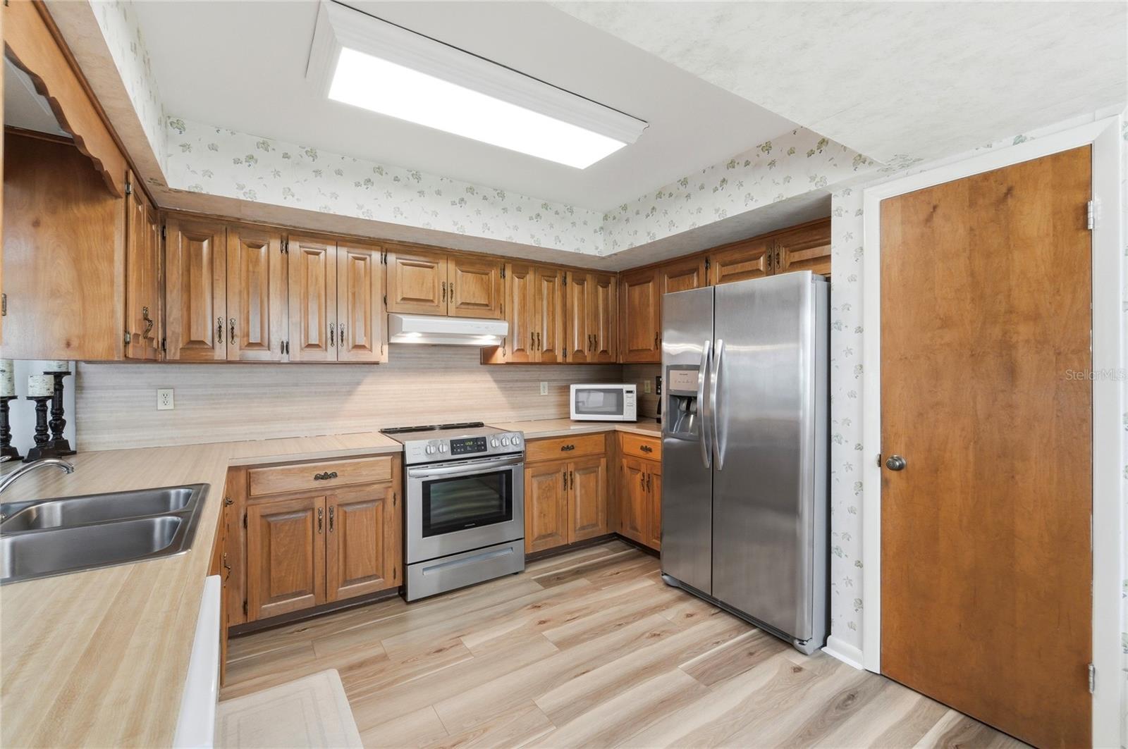 460 PINEHURST CT, WINTER HAVEN, FL, 33884