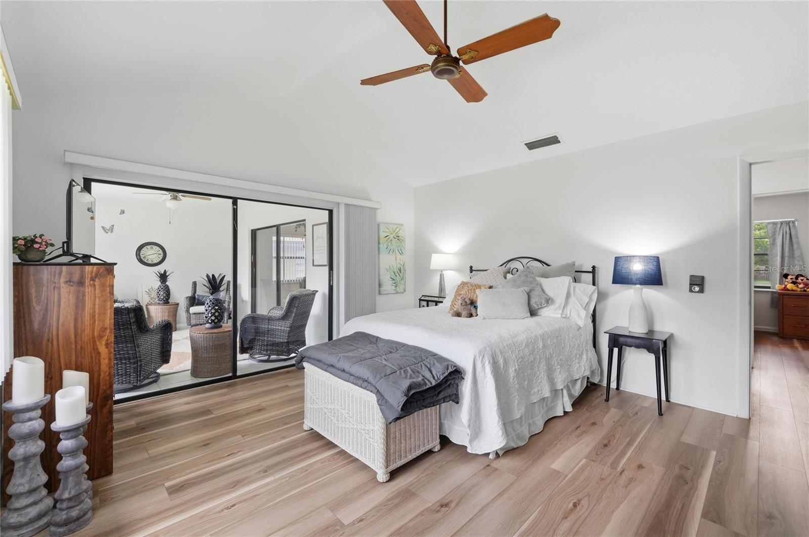 460 PINEHURST CT, WINTER HAVEN, FL, 33884