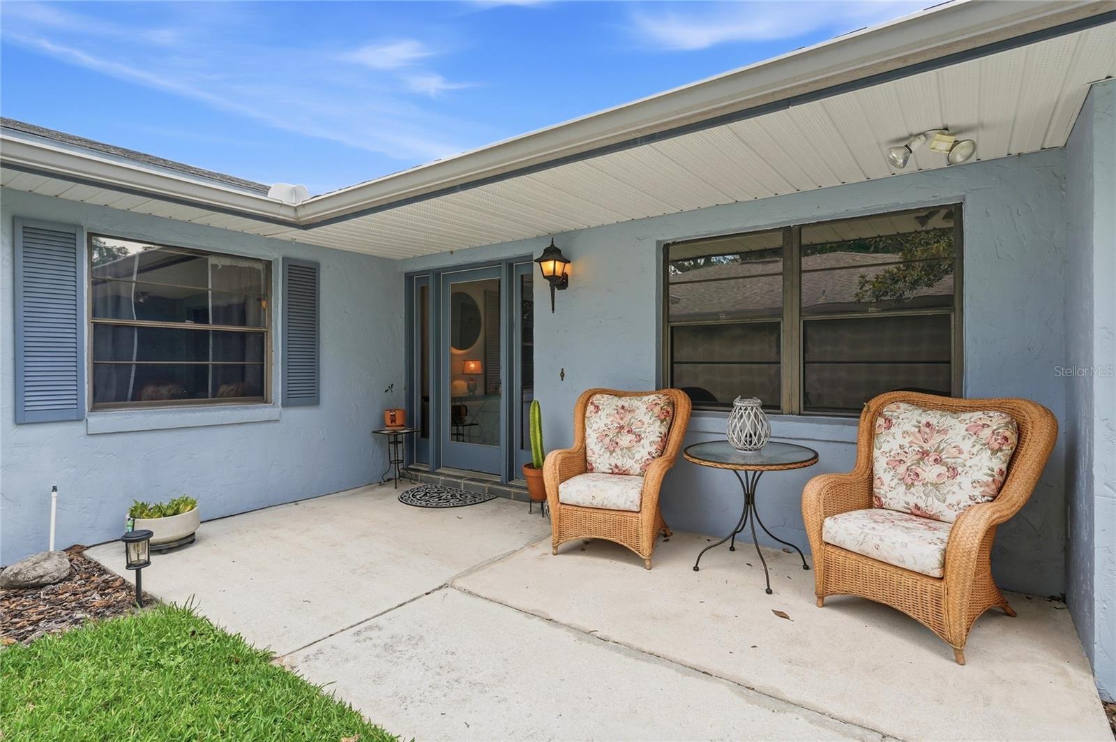 460 PINEHURST CT, WINTER HAVEN, FL, 33884