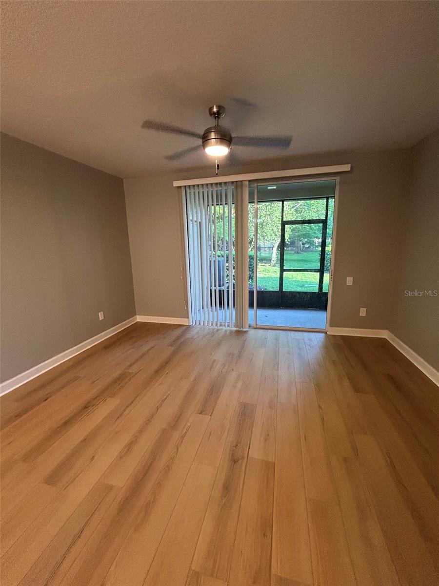 723 SHROPSHIRE LOOP, SANFORD, FL, 32771