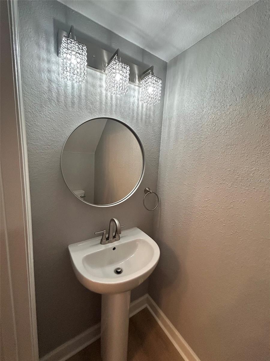 723 SHROPSHIRE LOOP, SANFORD, FL, 32771