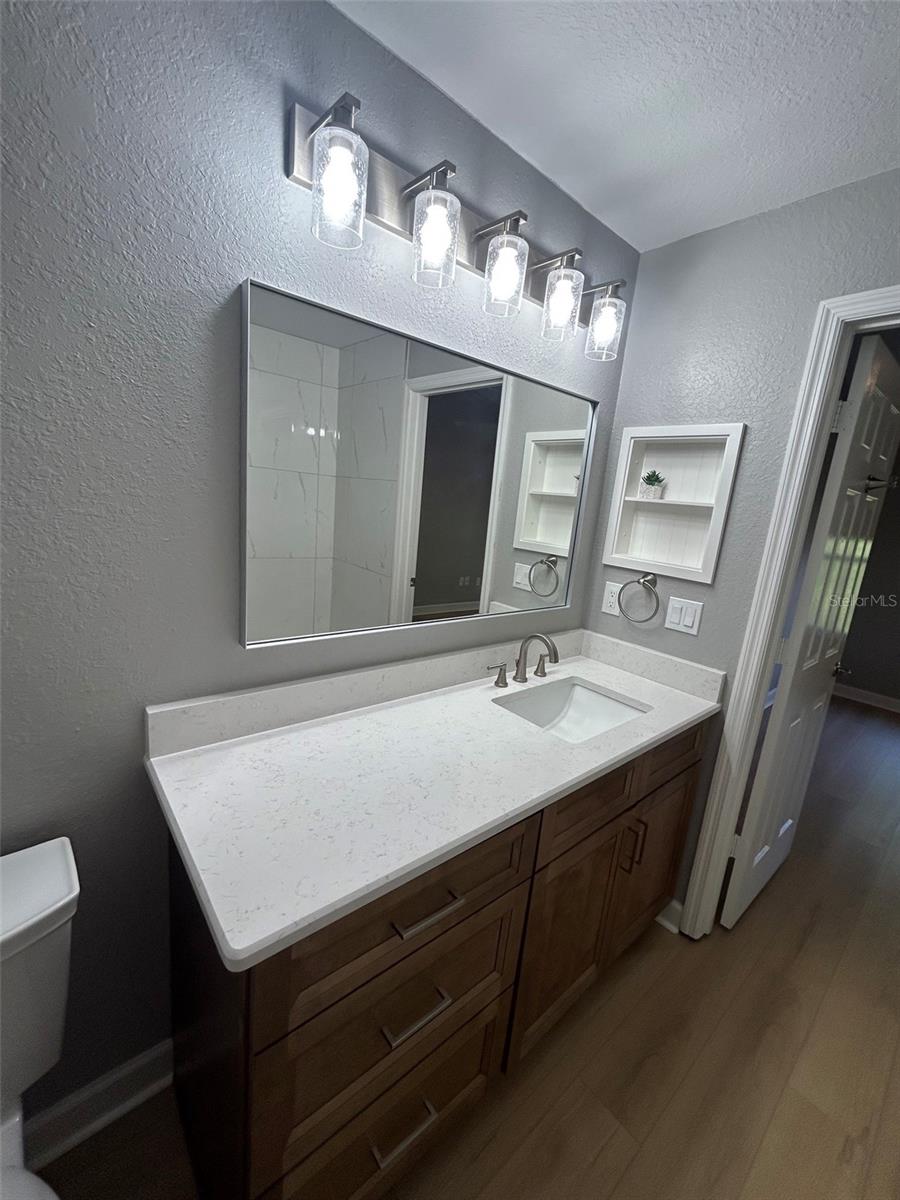 723 SHROPSHIRE LOOP, SANFORD, FL, 32771