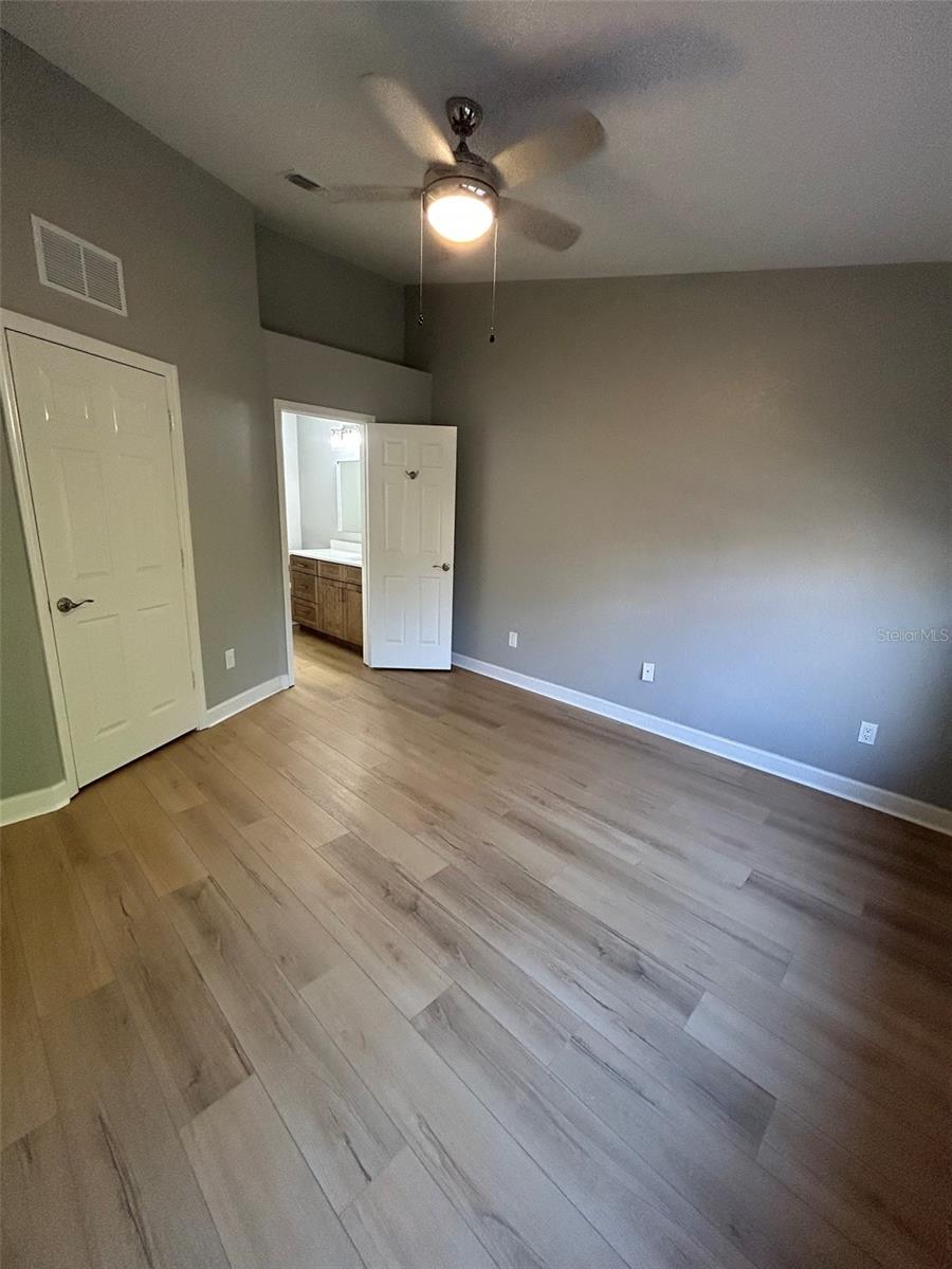 723 SHROPSHIRE LOOP, SANFORD, FL, 32771