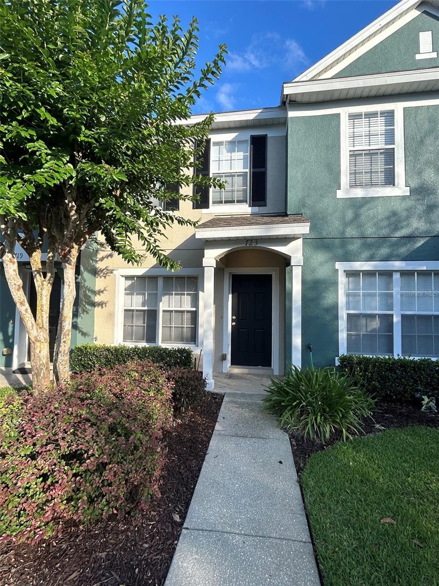 723 SHROPSHIRE LOOP, SANFORD, FL, 32771
