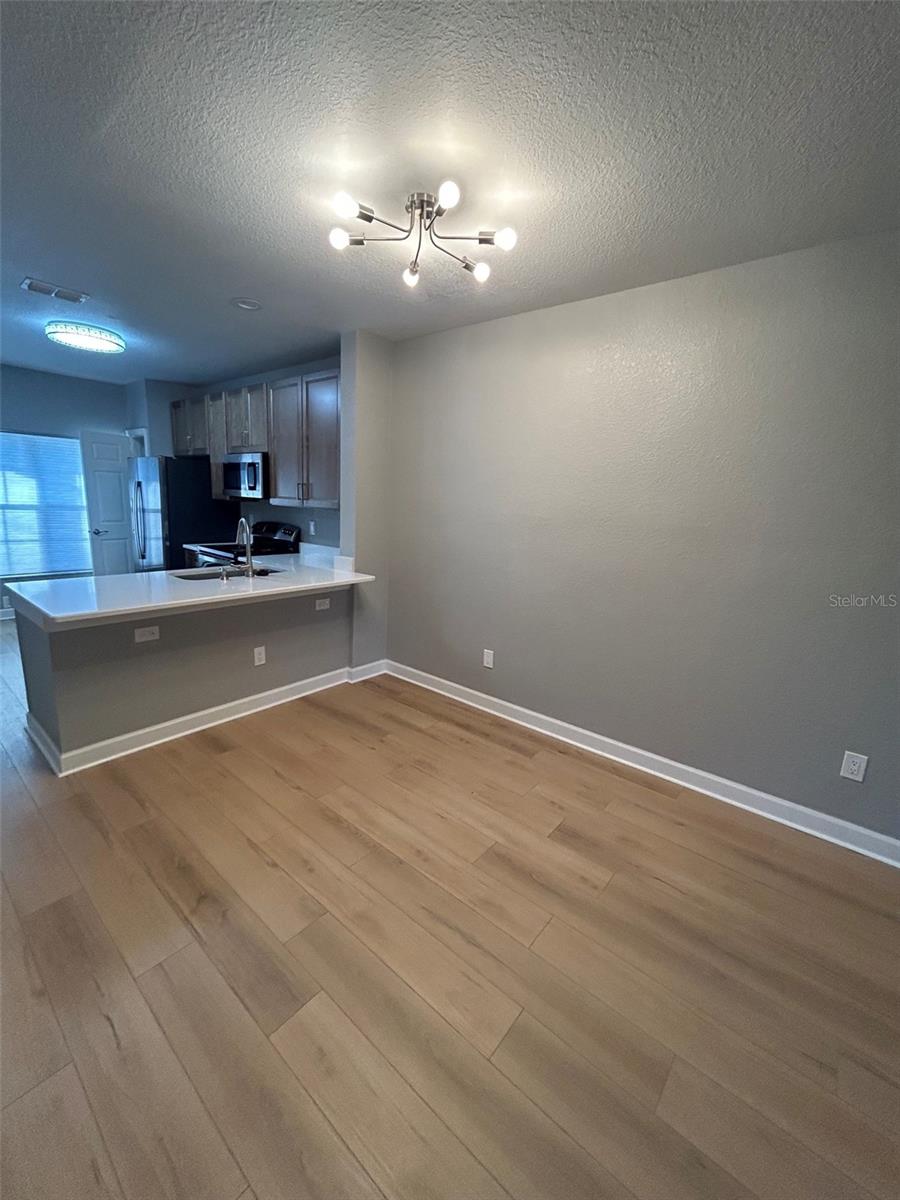 723 SHROPSHIRE LOOP, SANFORD, FL, 32771