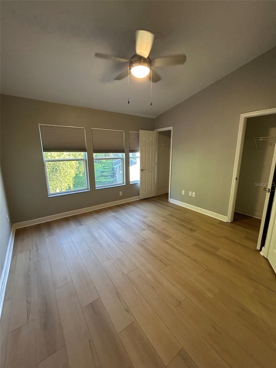 723 SHROPSHIRE LOOP, SANFORD, FL, 32771