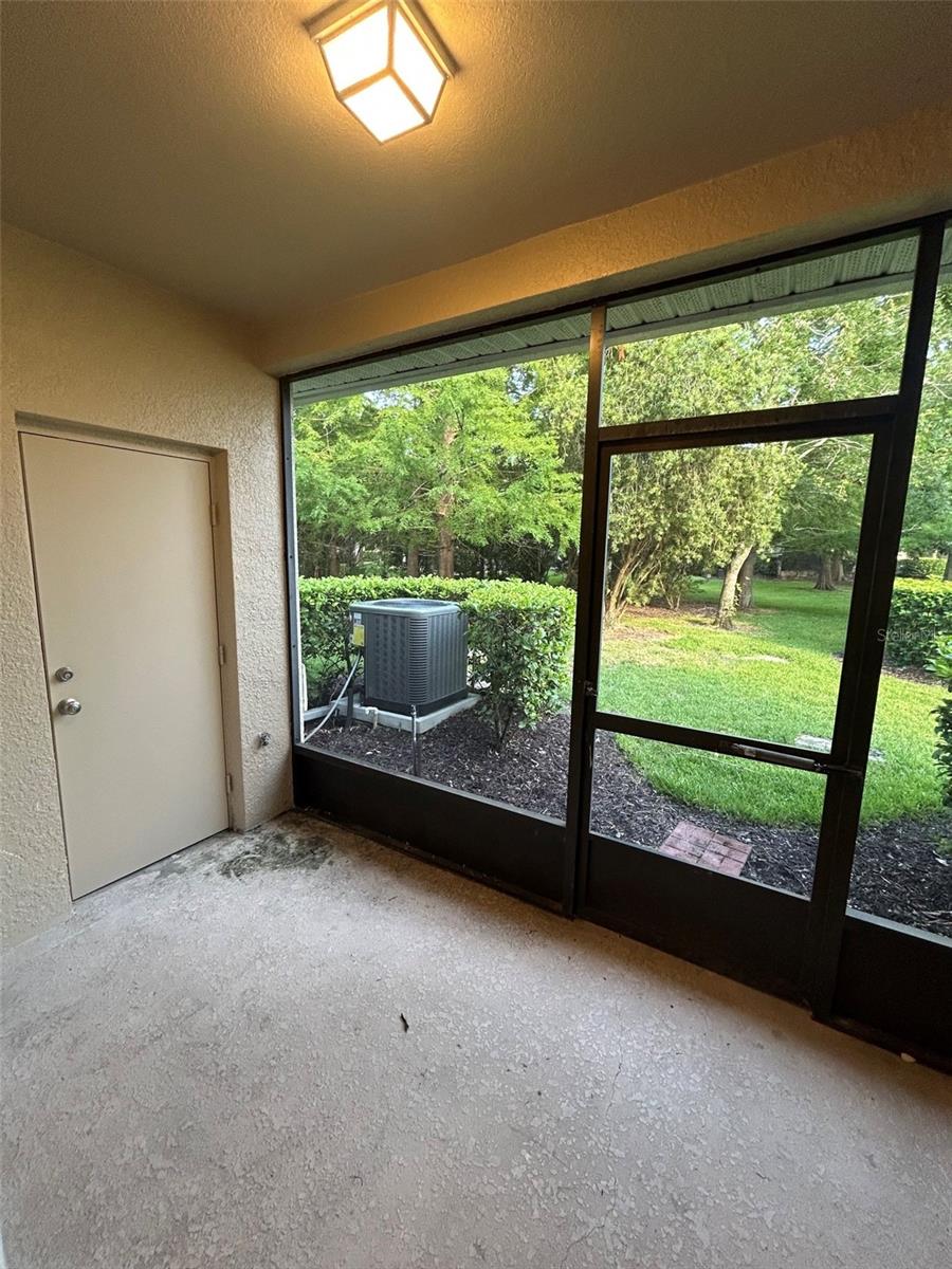 723 SHROPSHIRE LOOP, SANFORD, FL, 32771