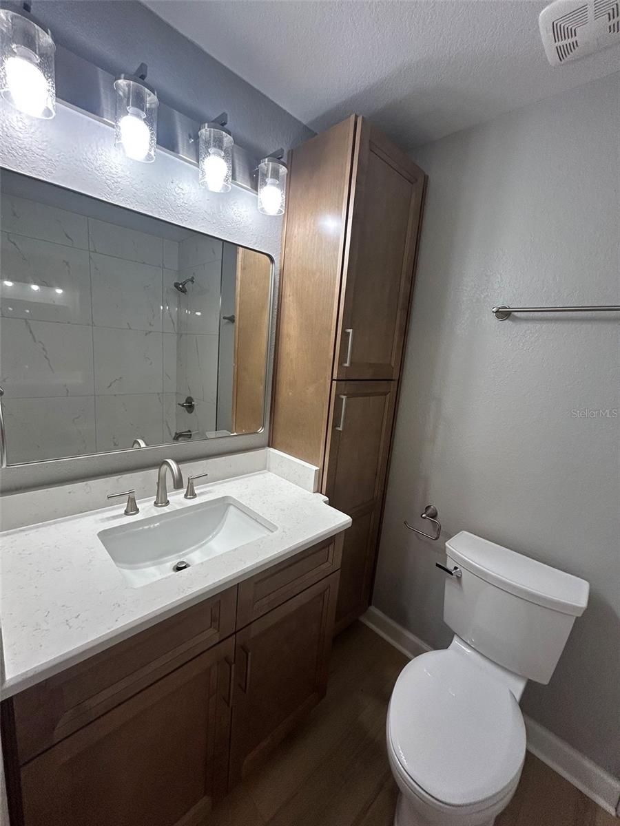 723 SHROPSHIRE LOOP, SANFORD, FL, 32771