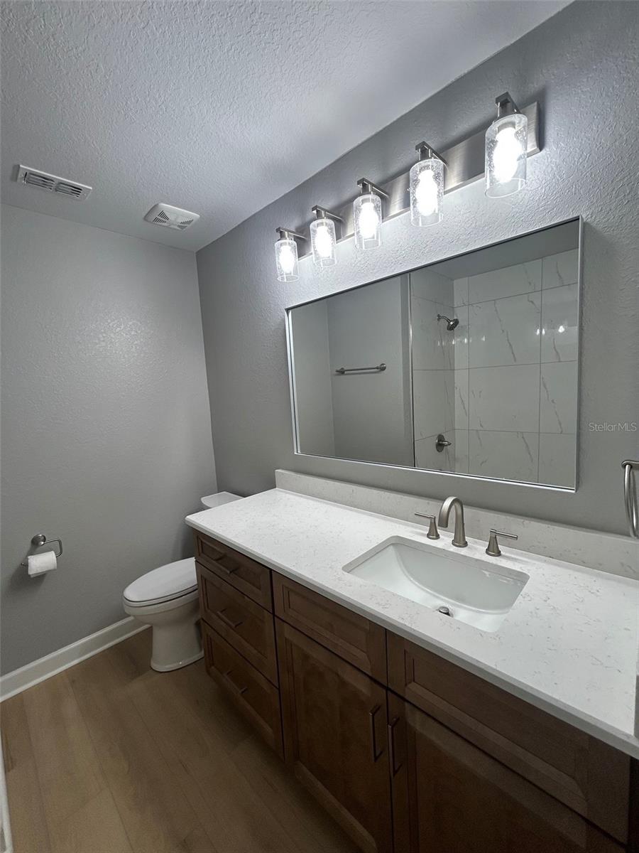 723 SHROPSHIRE LOOP, SANFORD, FL, 32771