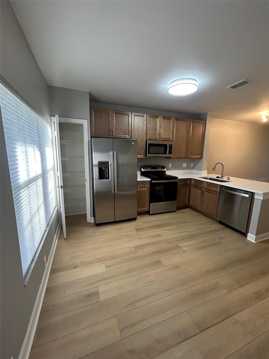 723 SHROPSHIRE LOOP, SANFORD, FL, 32771
