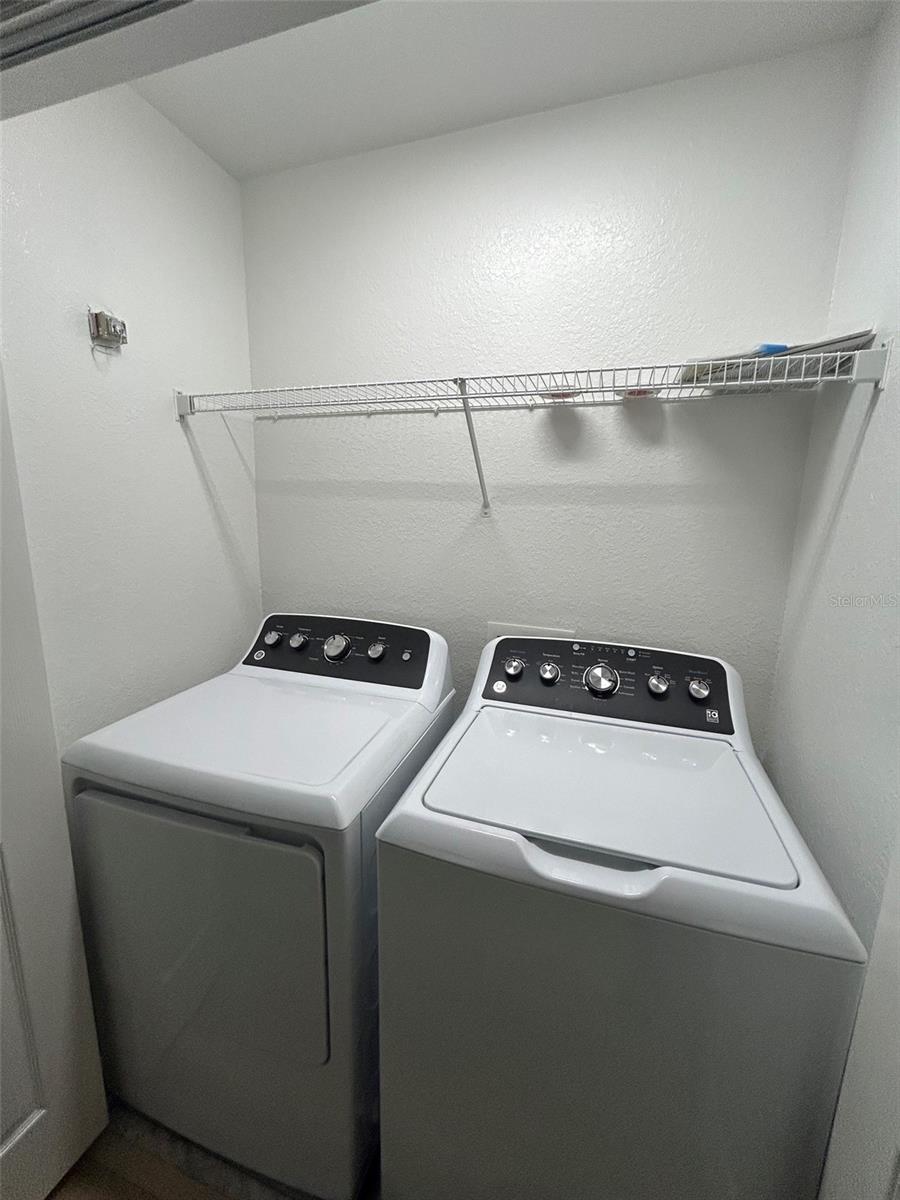 723 SHROPSHIRE LOOP, SANFORD, FL, 32771