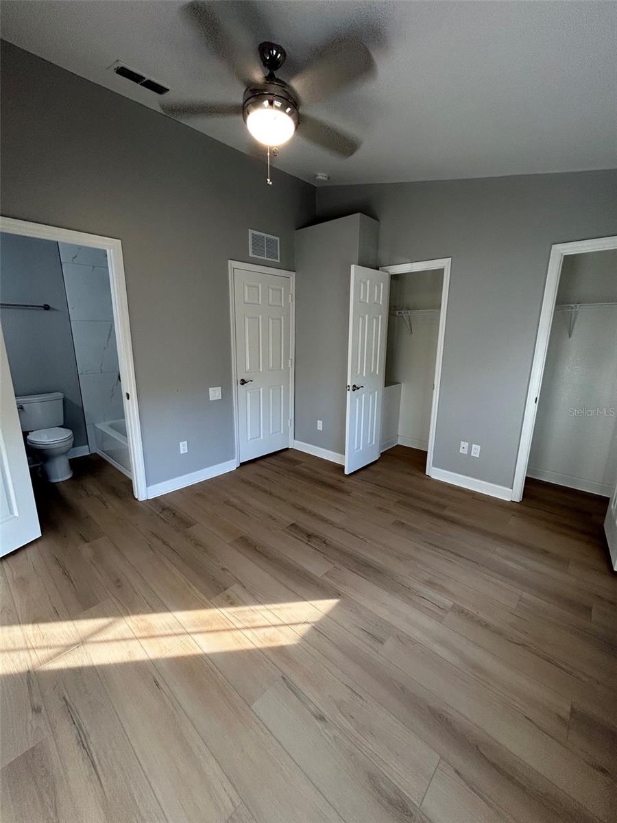 723 SHROPSHIRE LOOP, SANFORD, FL, 32771
