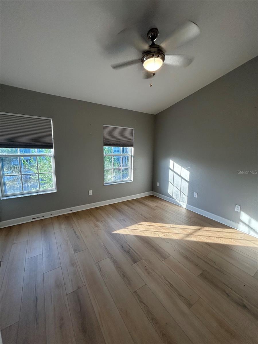 723 SHROPSHIRE LOOP, SANFORD, FL, 32771