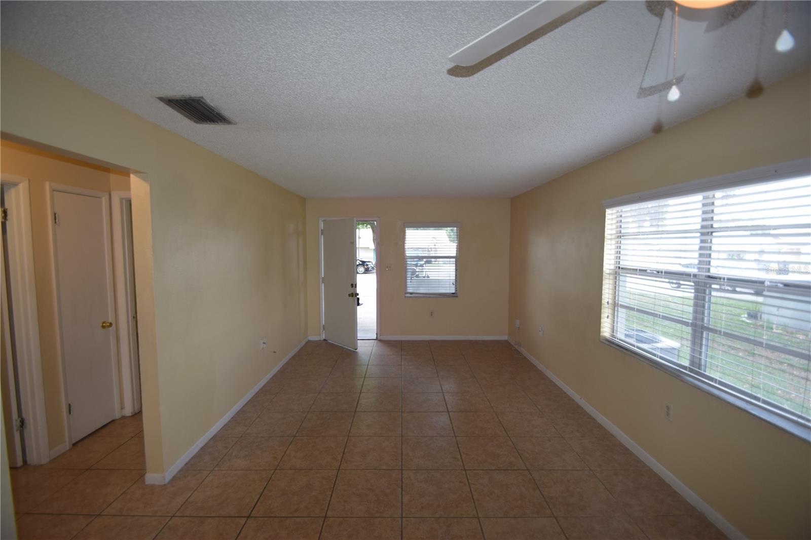 830 SHIRLEY ANN TRL #830, LAKELAND, FL, 33809