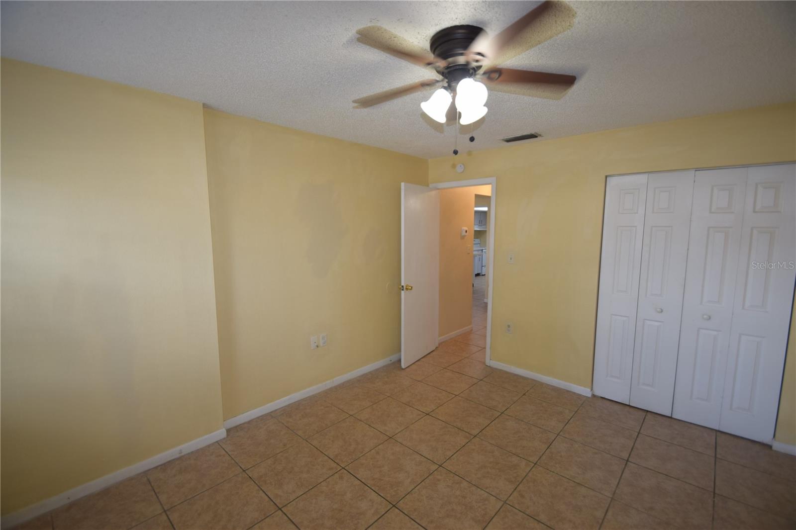 830 SHIRLEY ANN TRL #830, LAKELAND, FL, 33809