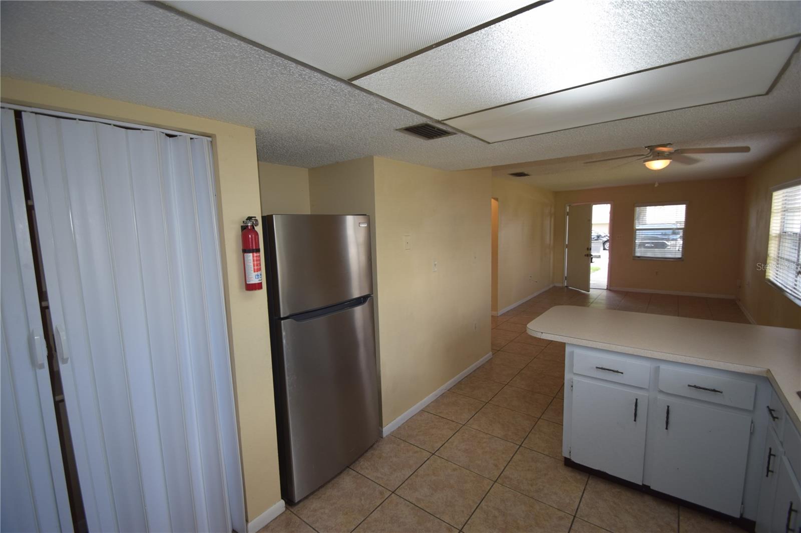 830 SHIRLEY ANN TRL #830, LAKELAND, FL, 33809