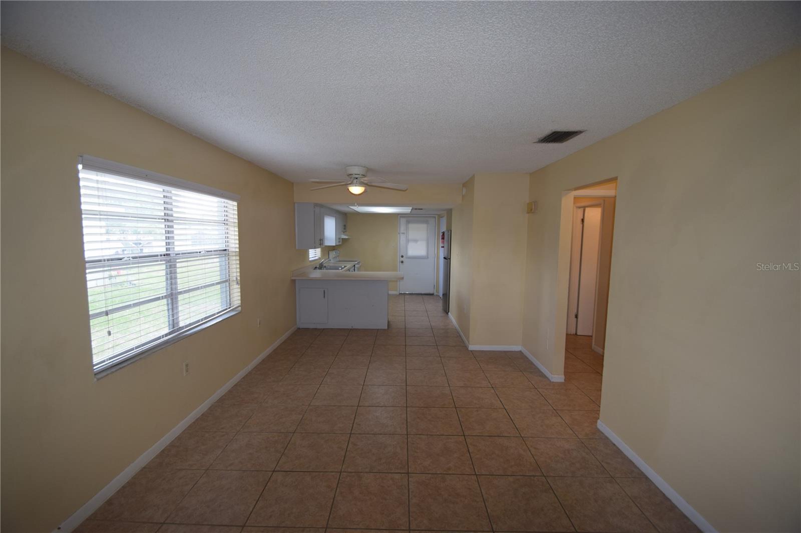 830 SHIRLEY ANN TRL #830, LAKELAND, FL, 33809