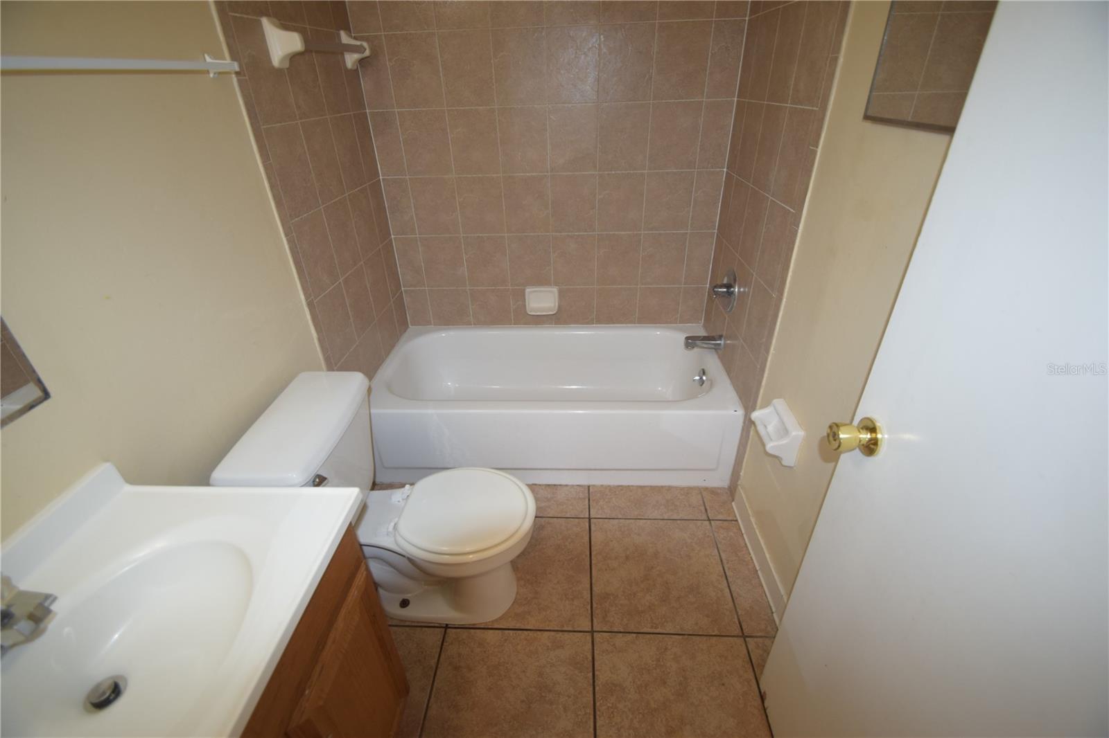 830 SHIRLEY ANN TRL #830, LAKELAND, FL, 33809