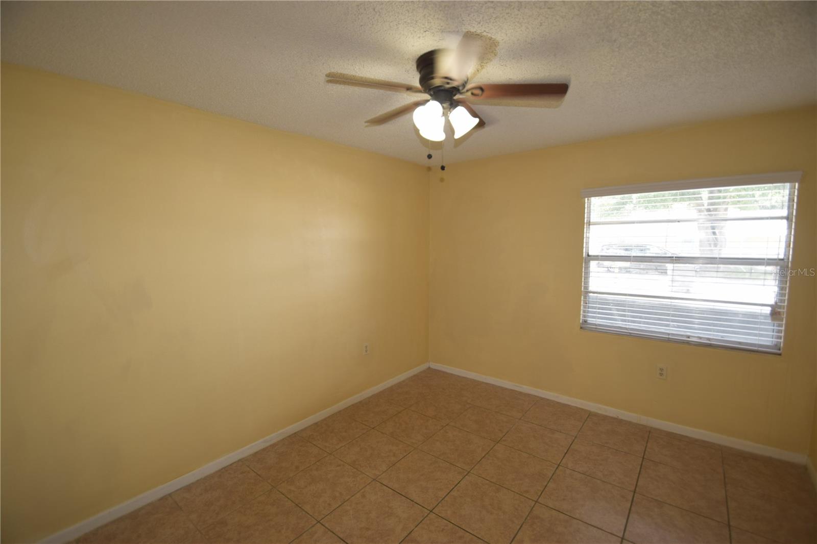 830 SHIRLEY ANN TRL #830, LAKELAND, FL, 33809