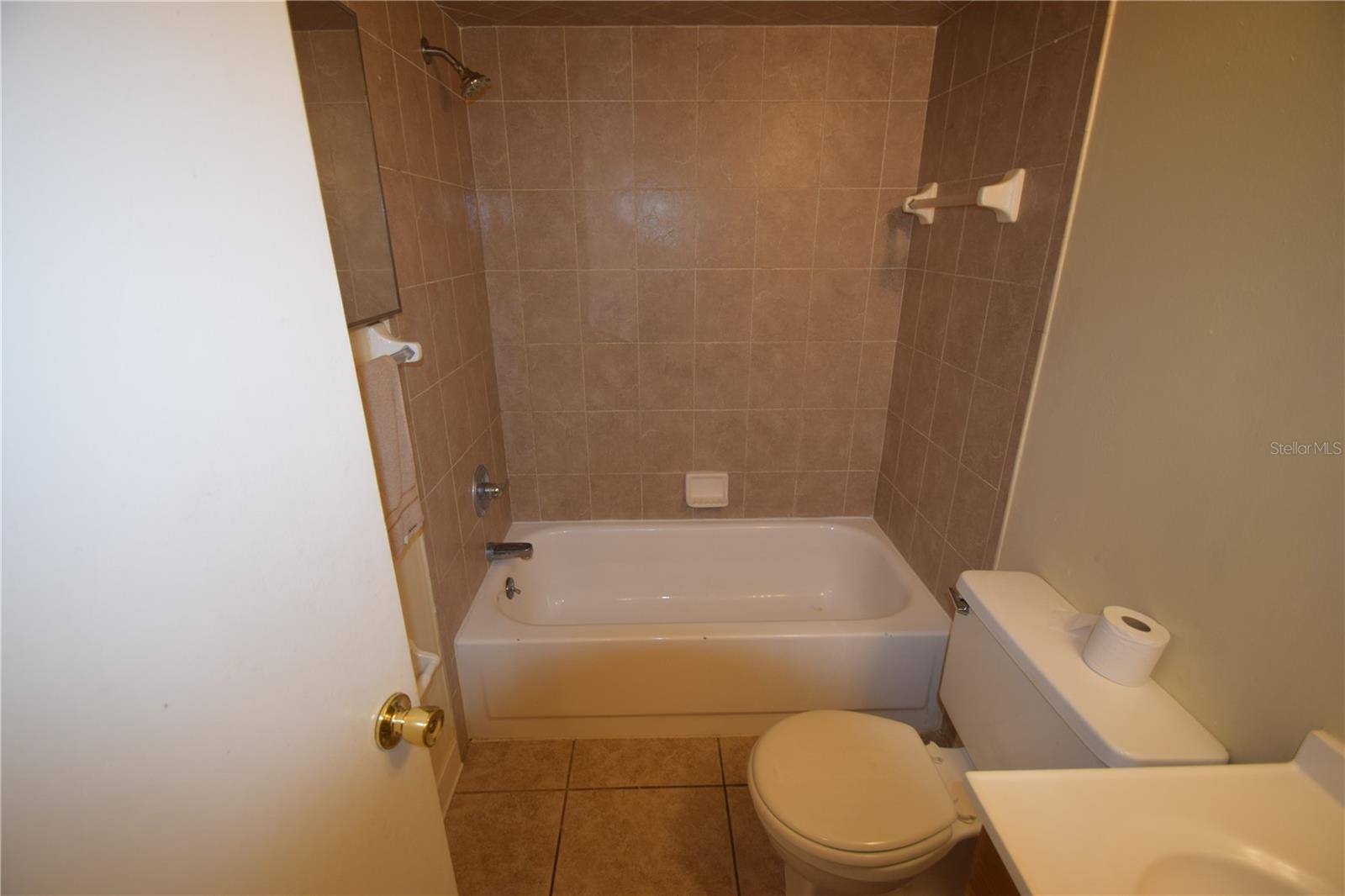 830 SHIRLEY ANN TRL #830, LAKELAND, FL, 33809
