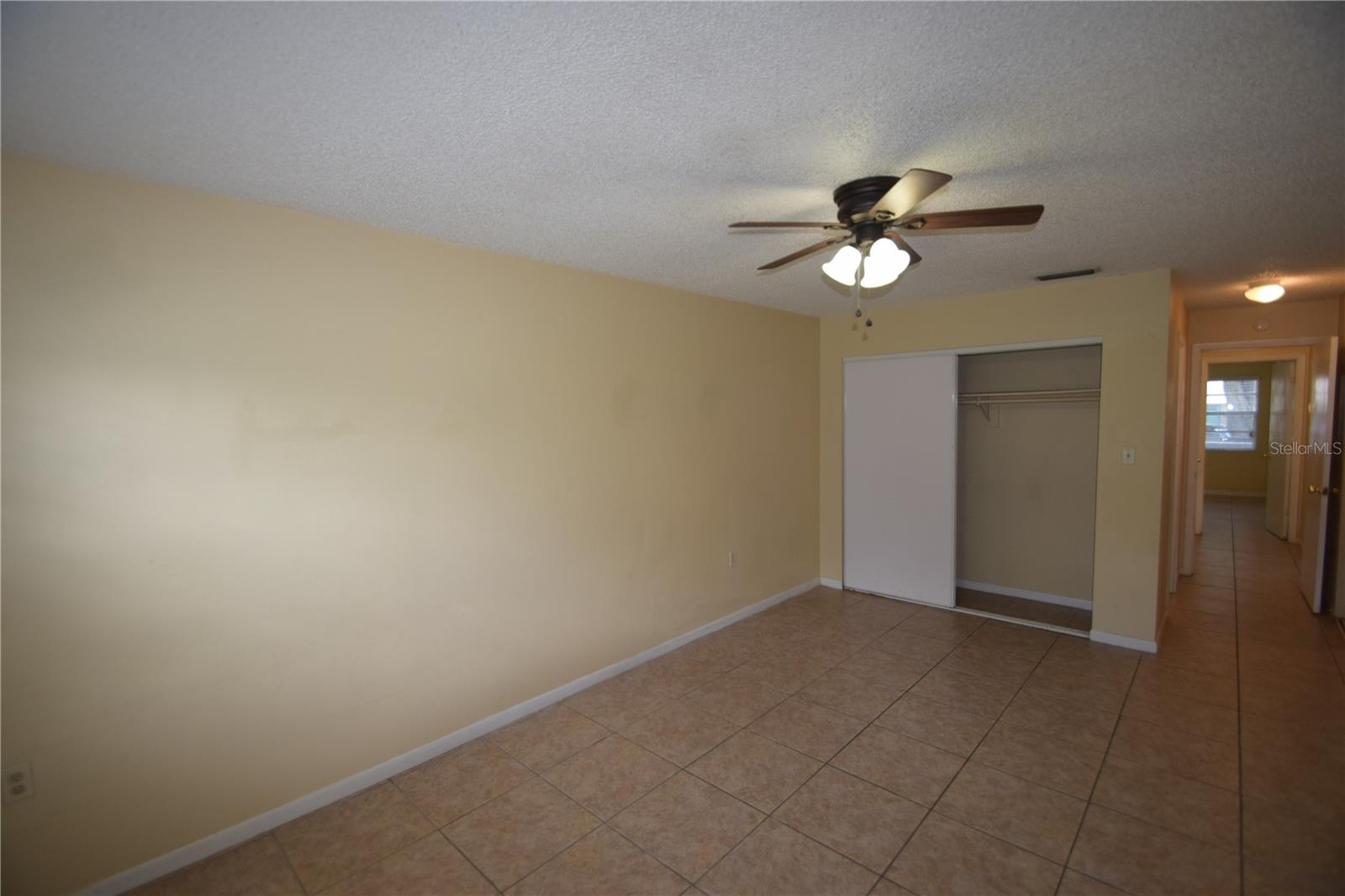 830 SHIRLEY ANN TRL #830, LAKELAND, FL, 33809