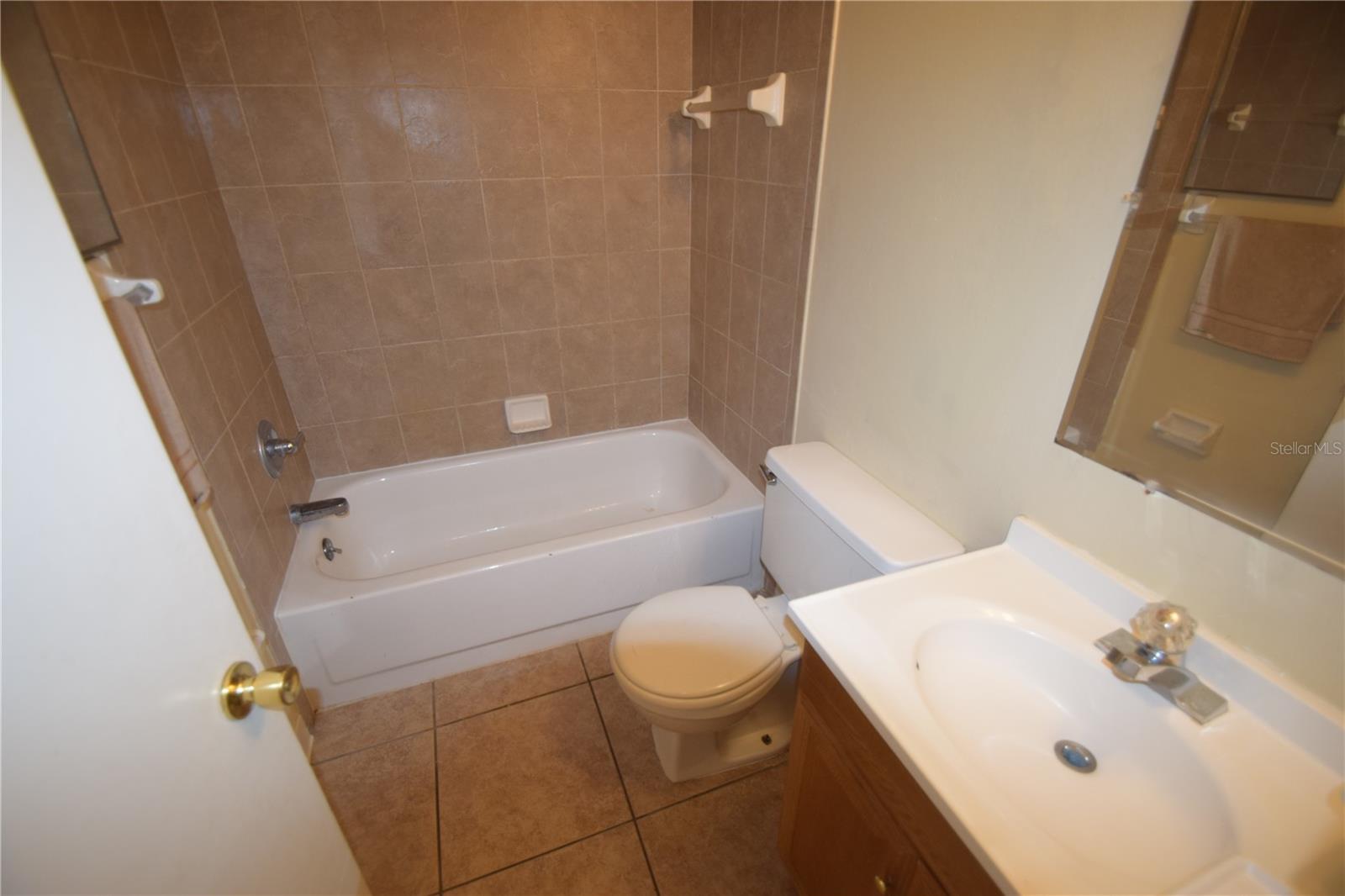 830 SHIRLEY ANN TRL #830, LAKELAND, FL, 33809