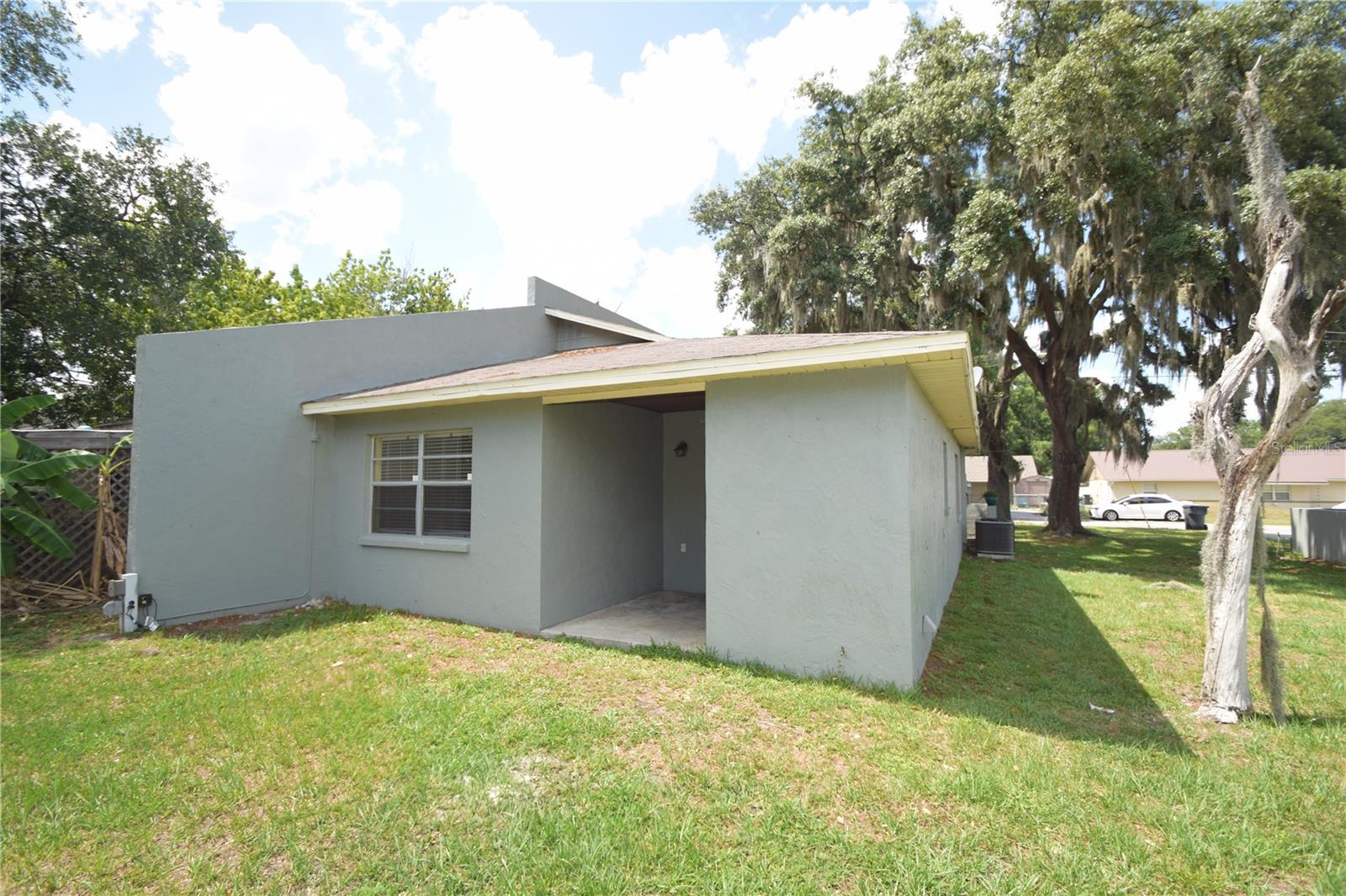 830 SHIRLEY ANN TRL #830, LAKELAND, FL, 33809