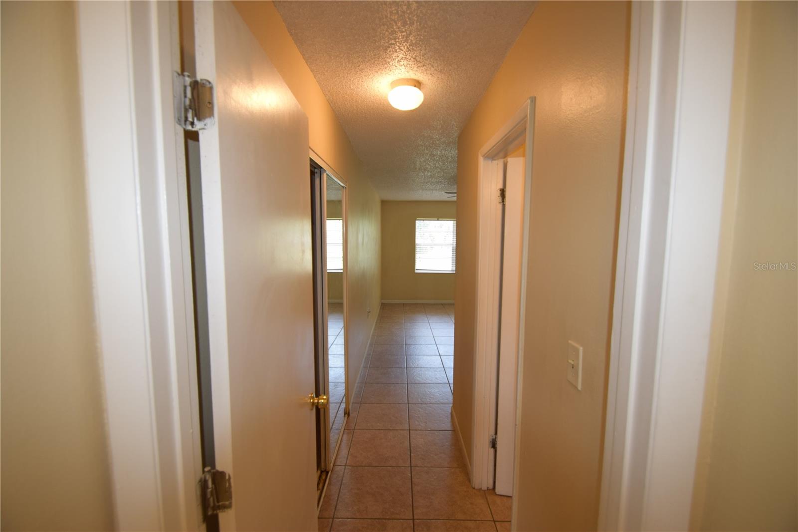 830 SHIRLEY ANN TRL #830, LAKELAND, FL, 33809