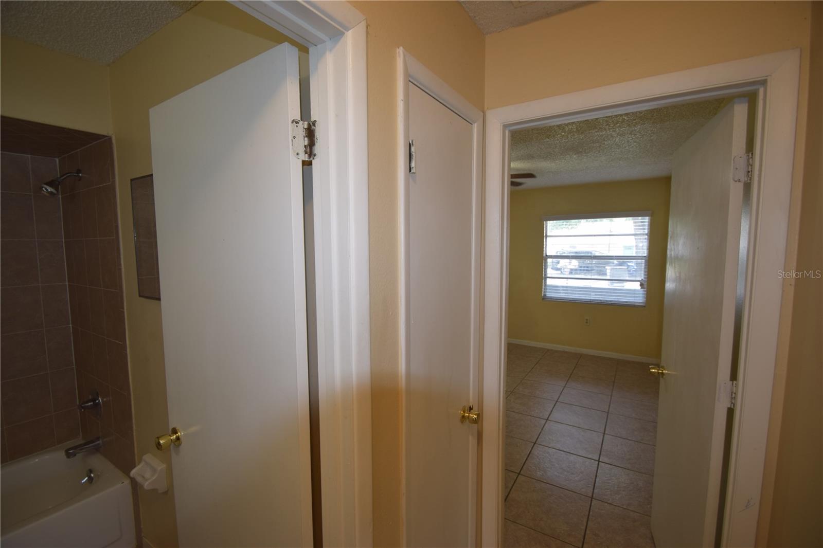 830 SHIRLEY ANN TRL #830, LAKELAND, FL, 33809