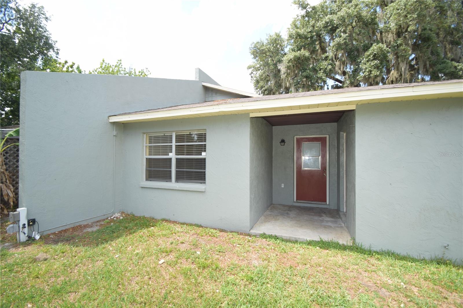 830 SHIRLEY ANN TRL #830, LAKELAND, FL, 33809