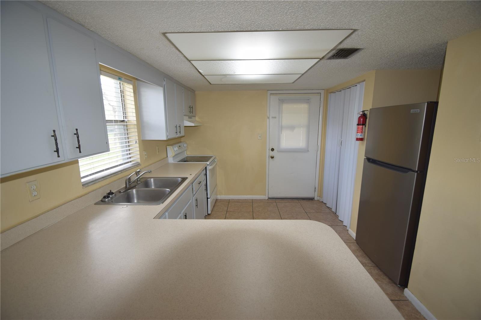 830 SHIRLEY ANN TRL #830, LAKELAND, FL, 33809
