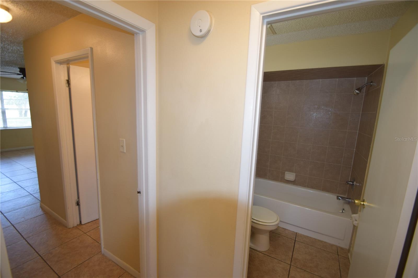 830 SHIRLEY ANN TRL #830, LAKELAND, FL, 33809