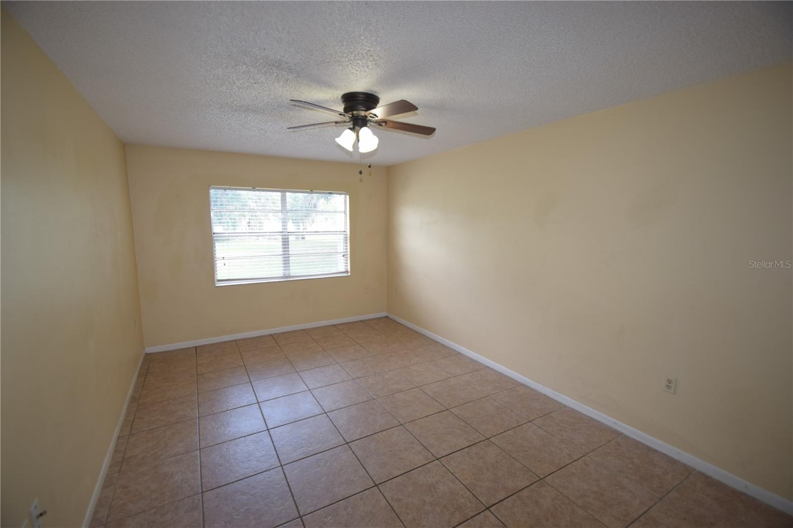 830 SHIRLEY ANN TRL #830, LAKELAND, FL, 33809