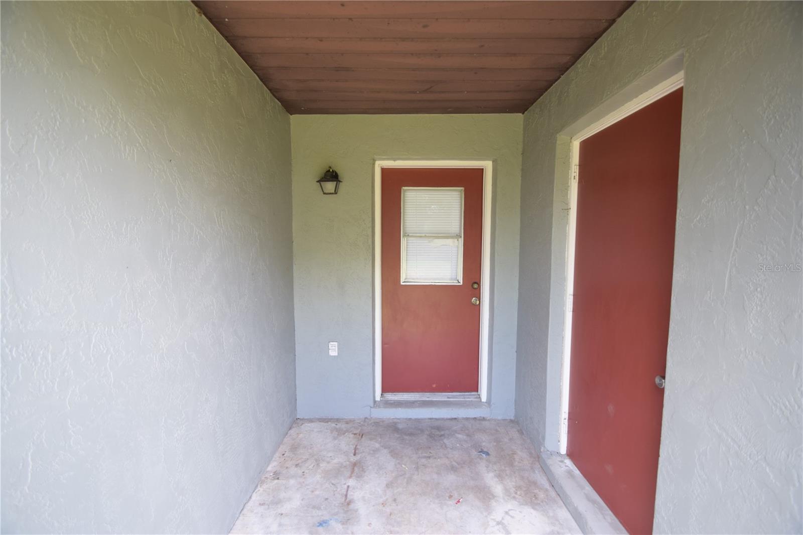 830 SHIRLEY ANN TRL #830, LAKELAND, FL, 33809