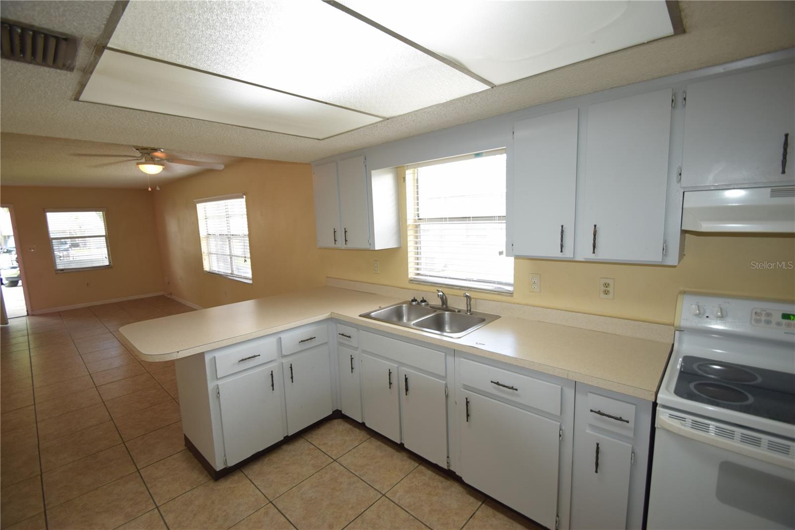 830 SHIRLEY ANN TRL #830, LAKELAND, FL, 33809