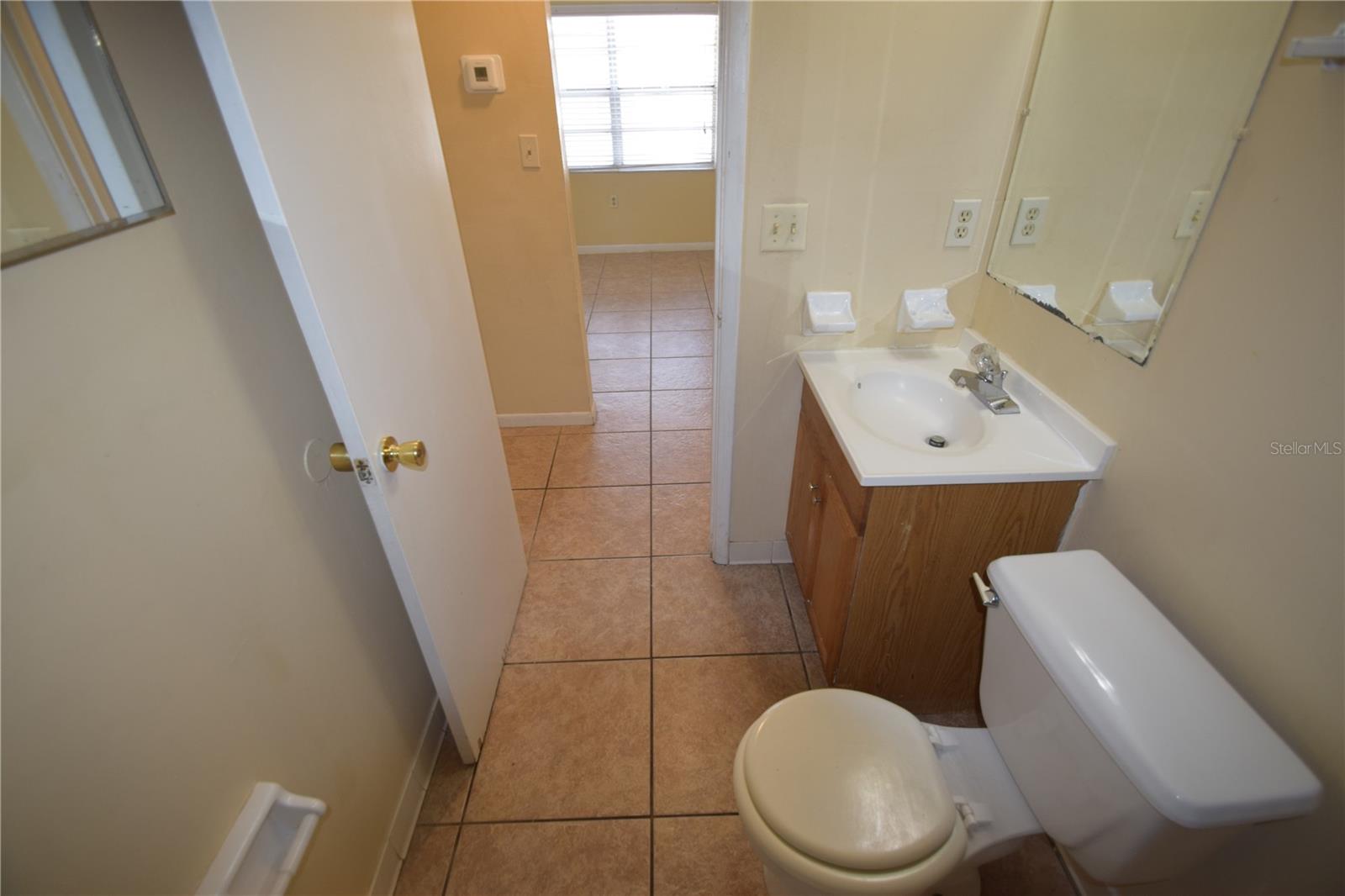 830 SHIRLEY ANN TRL #830, LAKELAND, FL, 33809