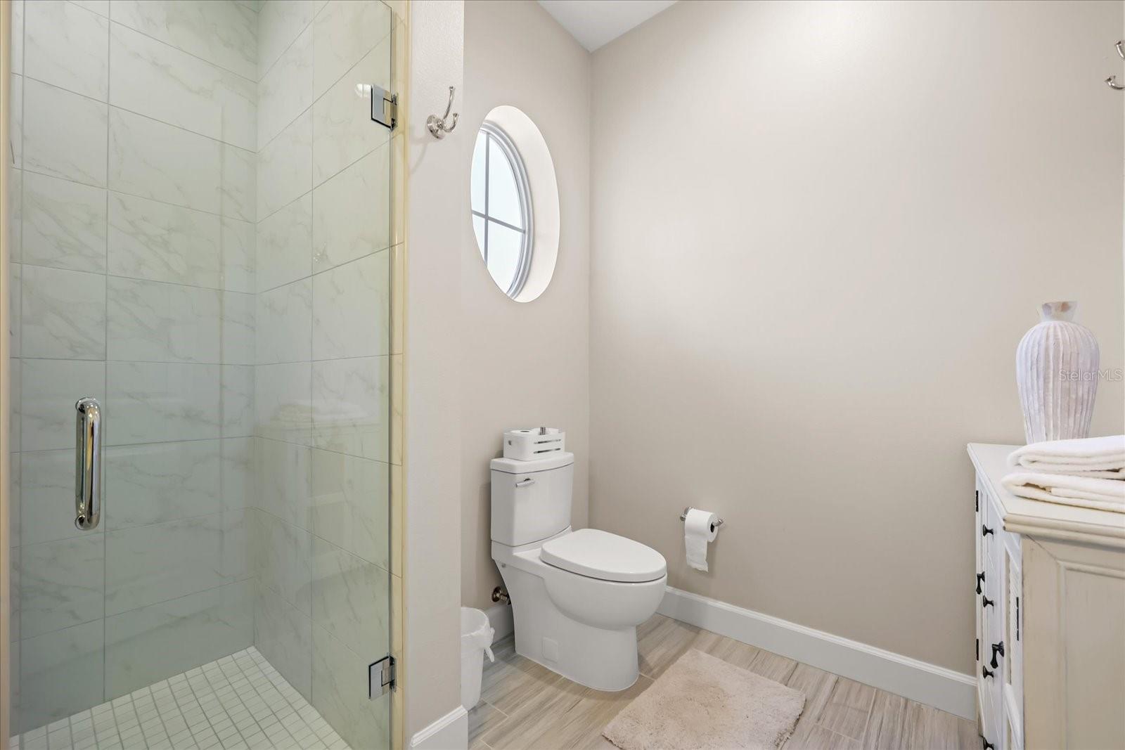 7447 EXCITEMENT DR, REUNION, FL, 34747