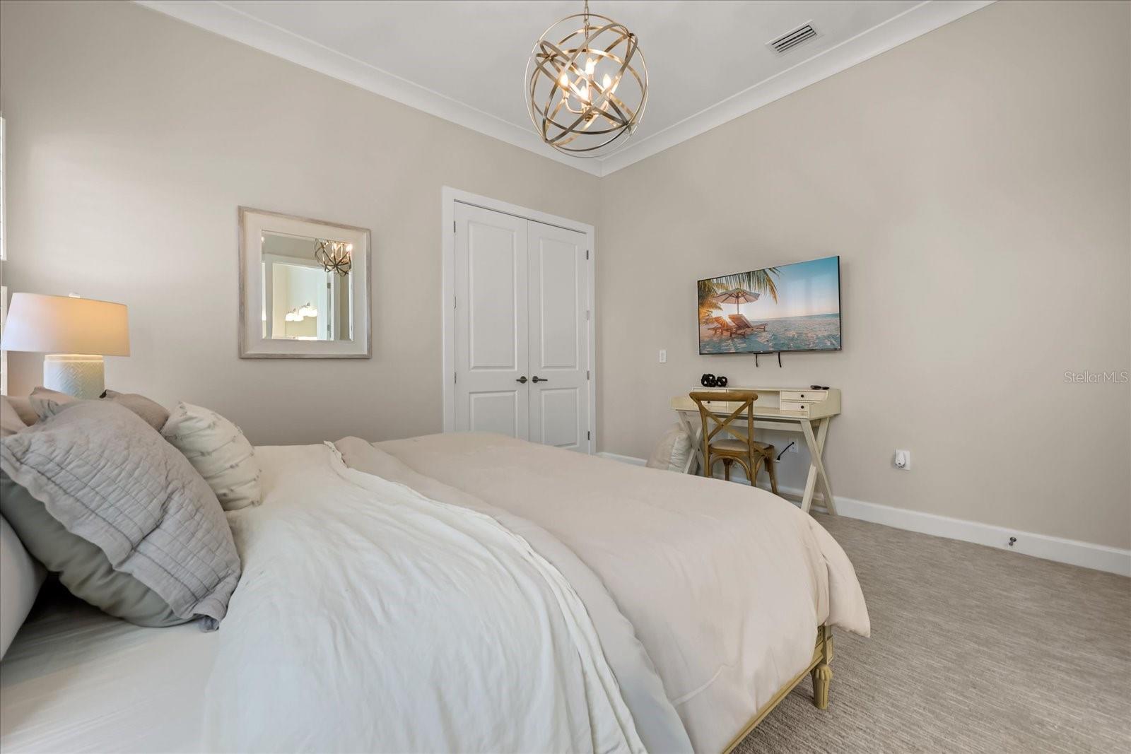 7447 EXCITEMENT DR, REUNION, FL, 34747