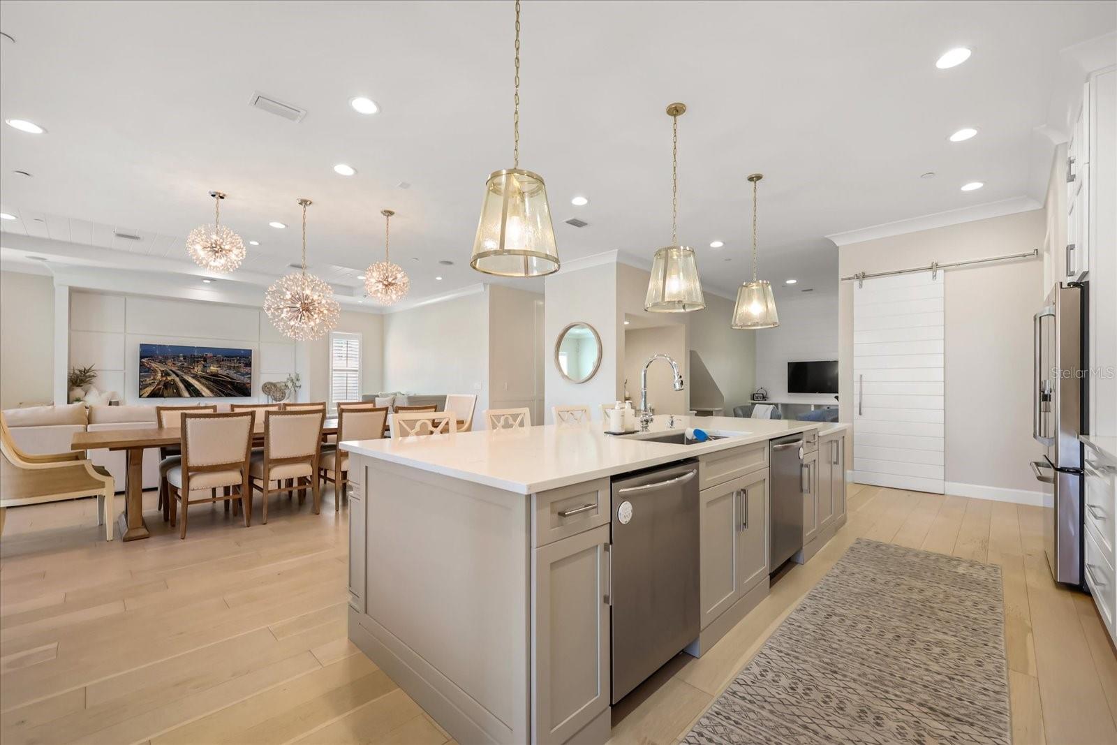 7447 EXCITEMENT DR, REUNION, FL, 34747
