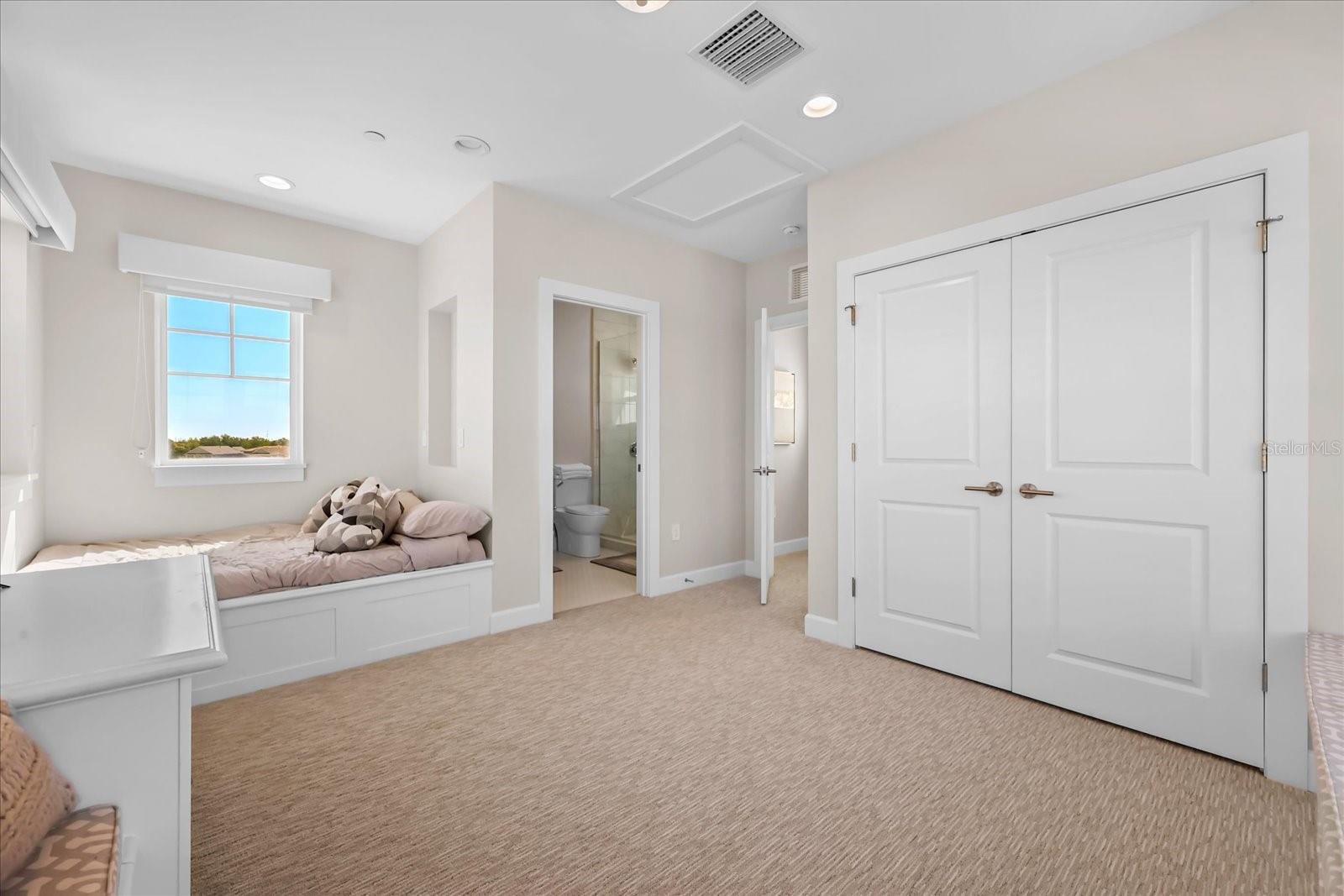 7447 EXCITEMENT DR, REUNION, FL, 34747