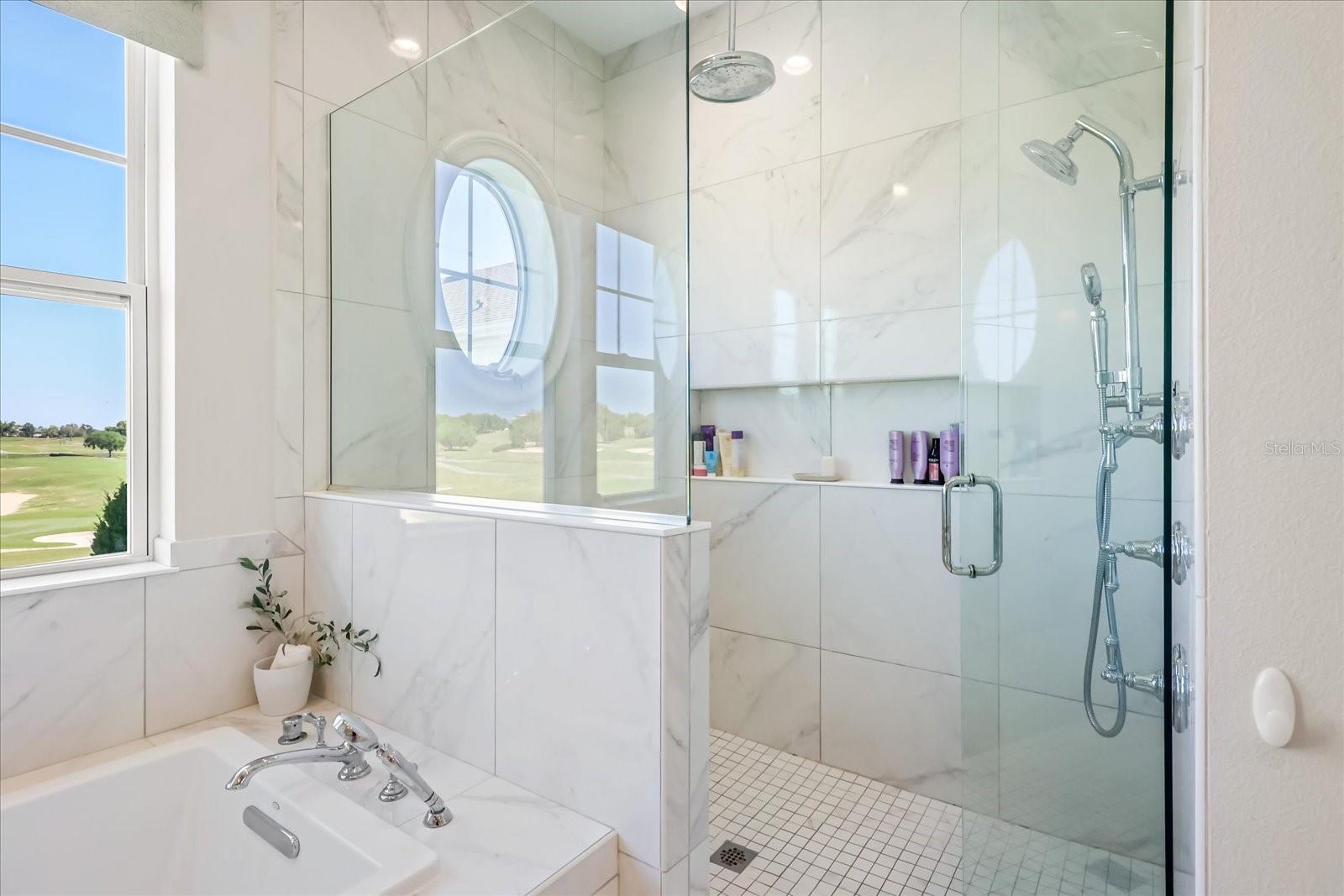 7447 EXCITEMENT DR, REUNION, FL, 34747